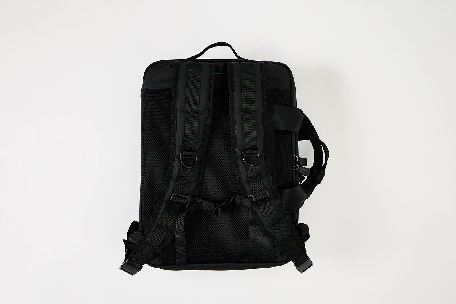 2Way リュック＆トート／GB5508【2026SS】