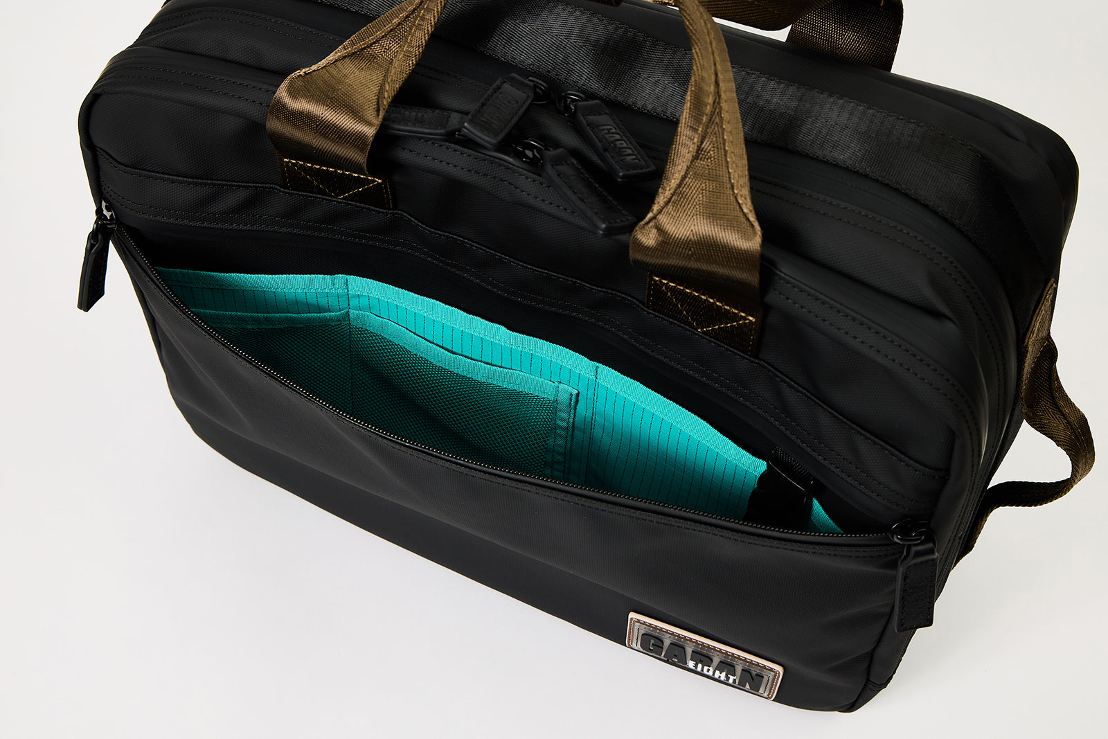 2Way リュック＆トート／GB5508【2026SS】