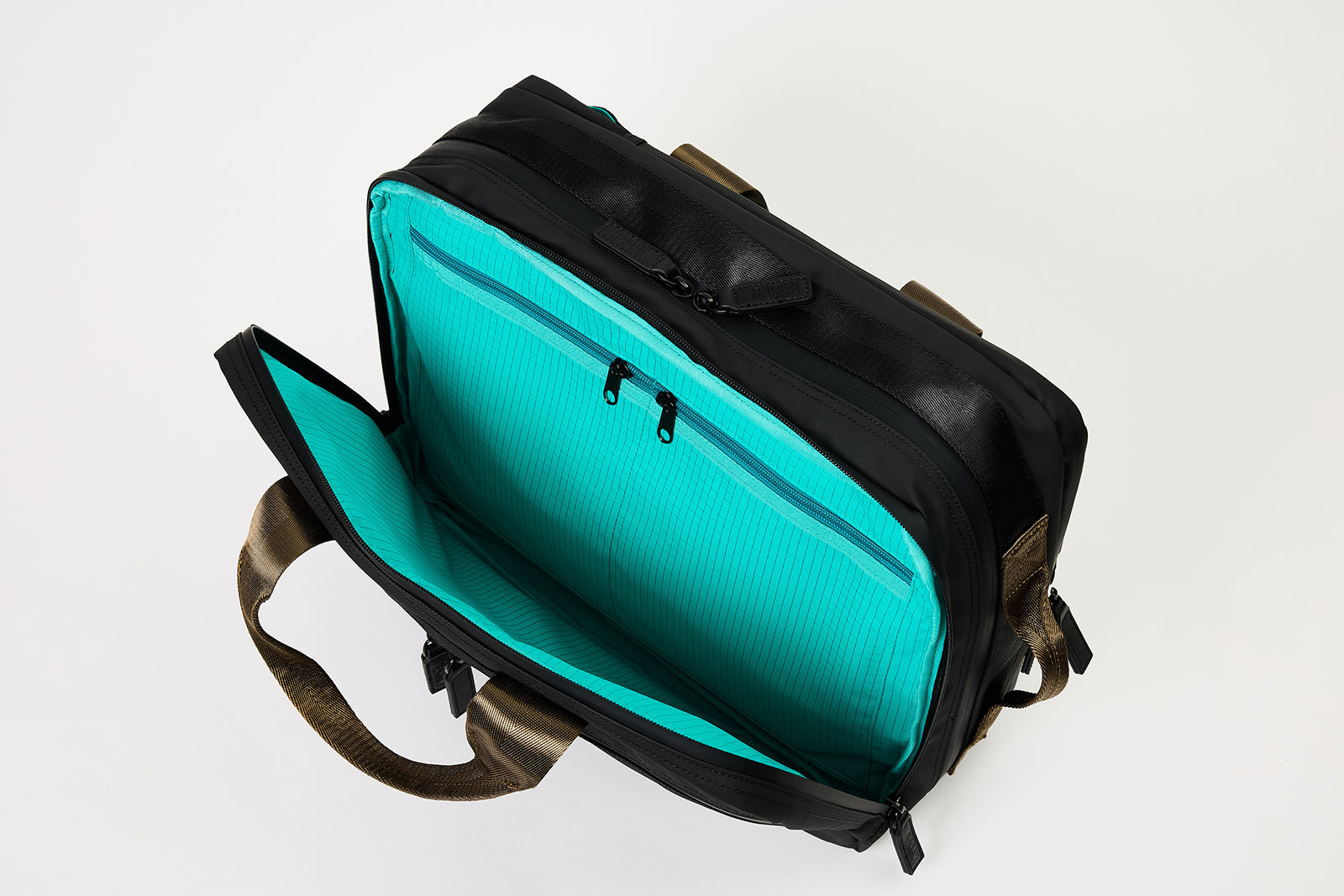 2Way リュック＆トート／GB5508【2026SS】