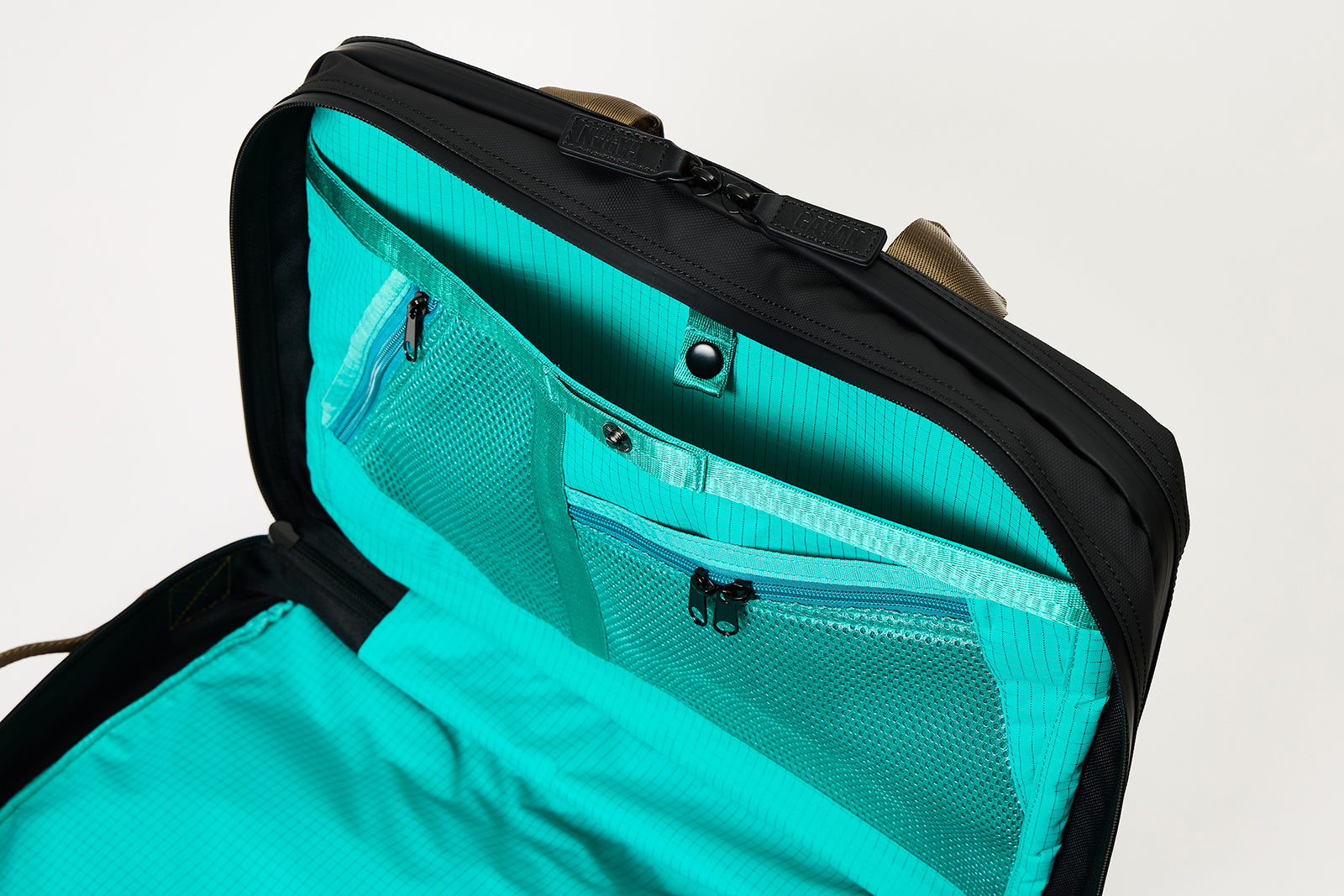 2Way リュック＆トート／GB5508【2026SS】