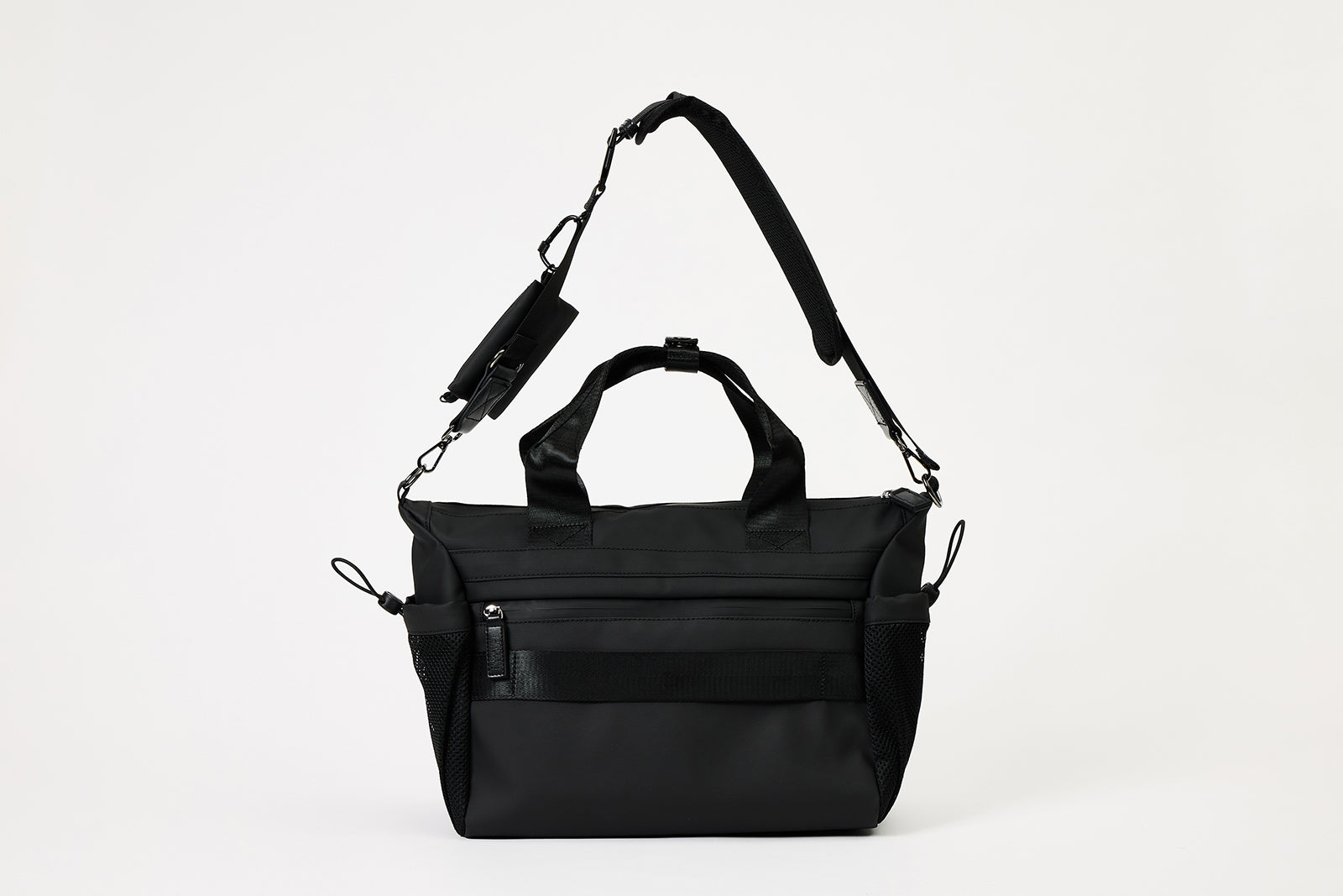 2wayユーティリティバッグ／GB5510【2026SS】