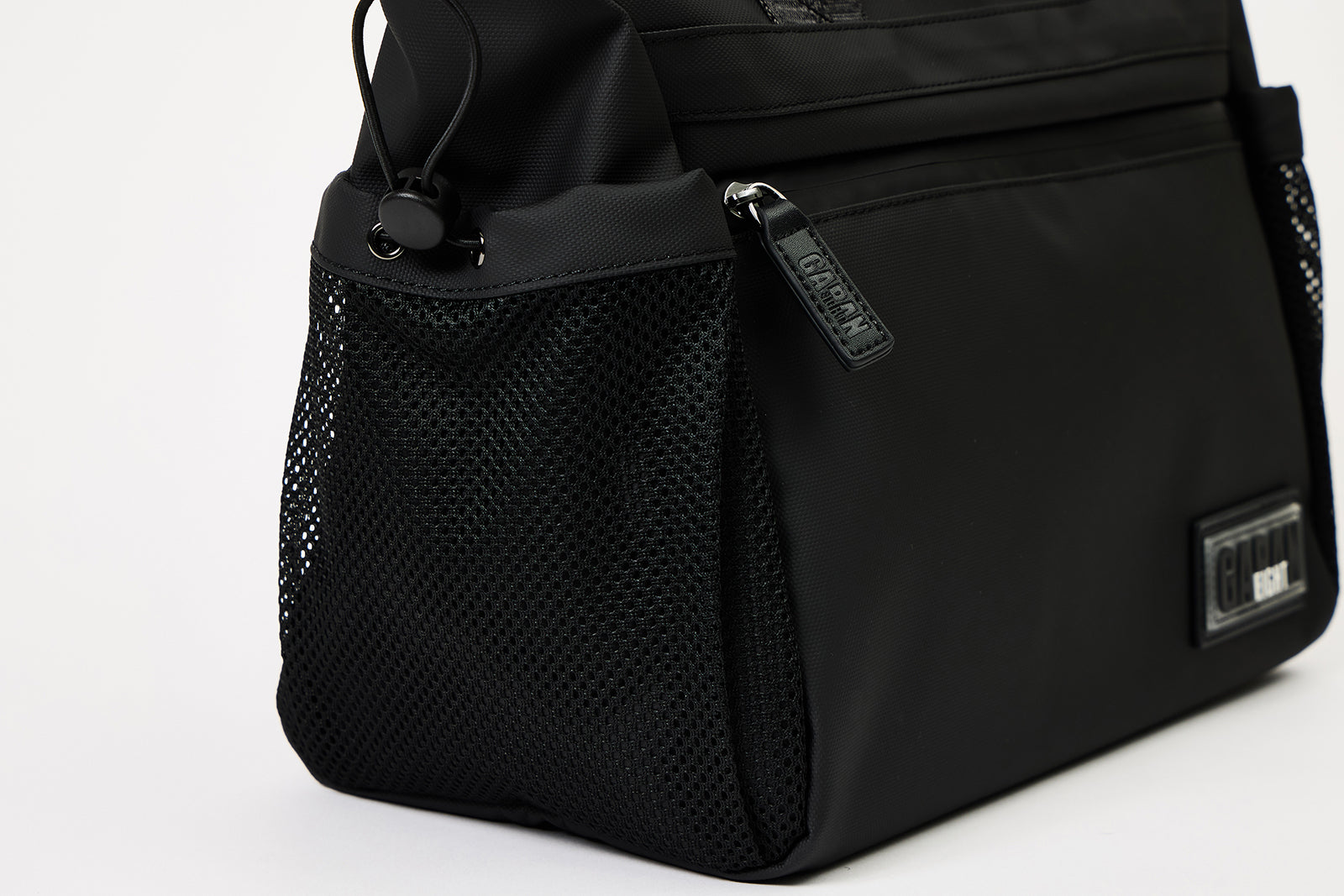 2wayユーティリティバッグ／GB5510【2026SS】