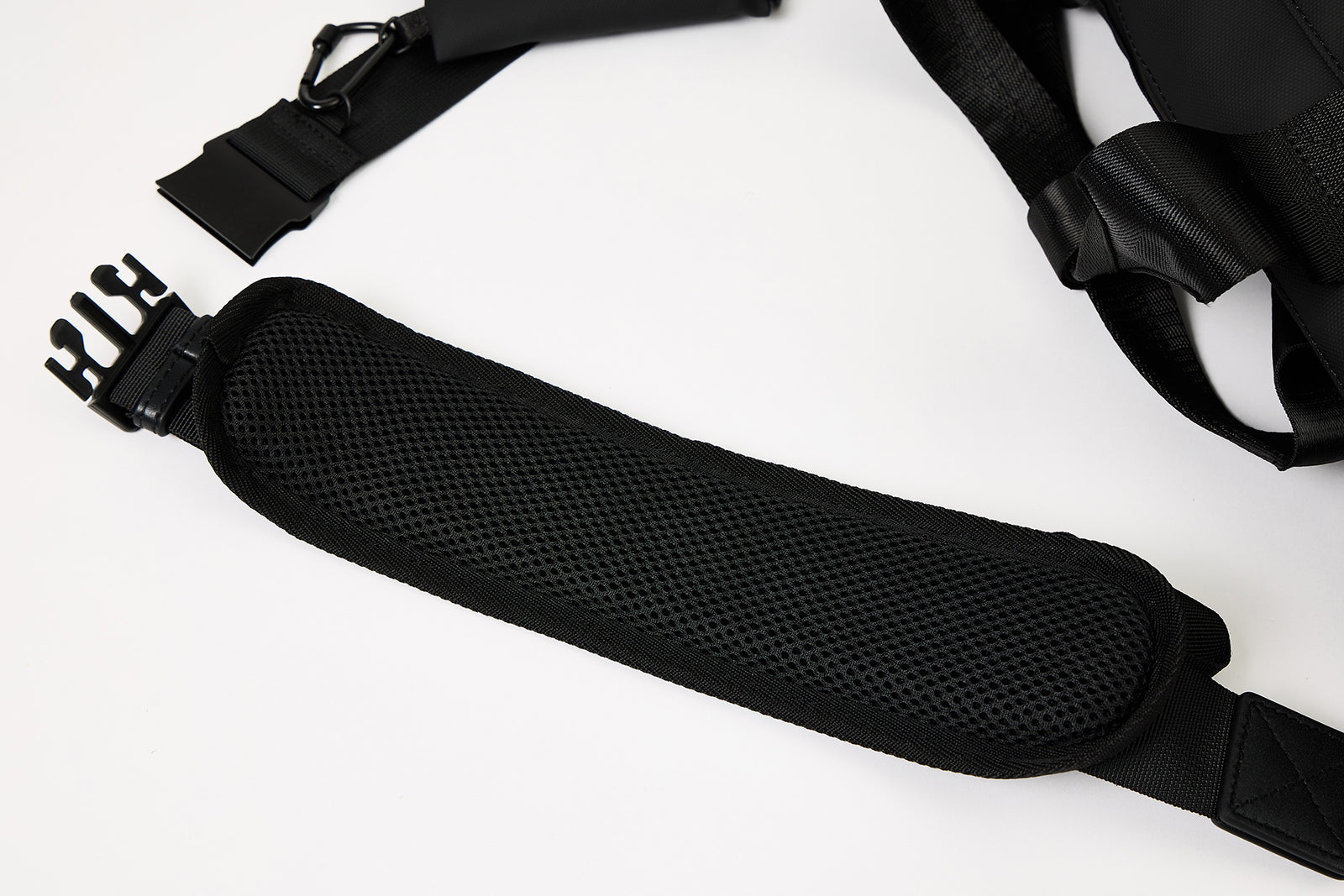 2wayユーティリティバッグ／GB5510【2026SS】