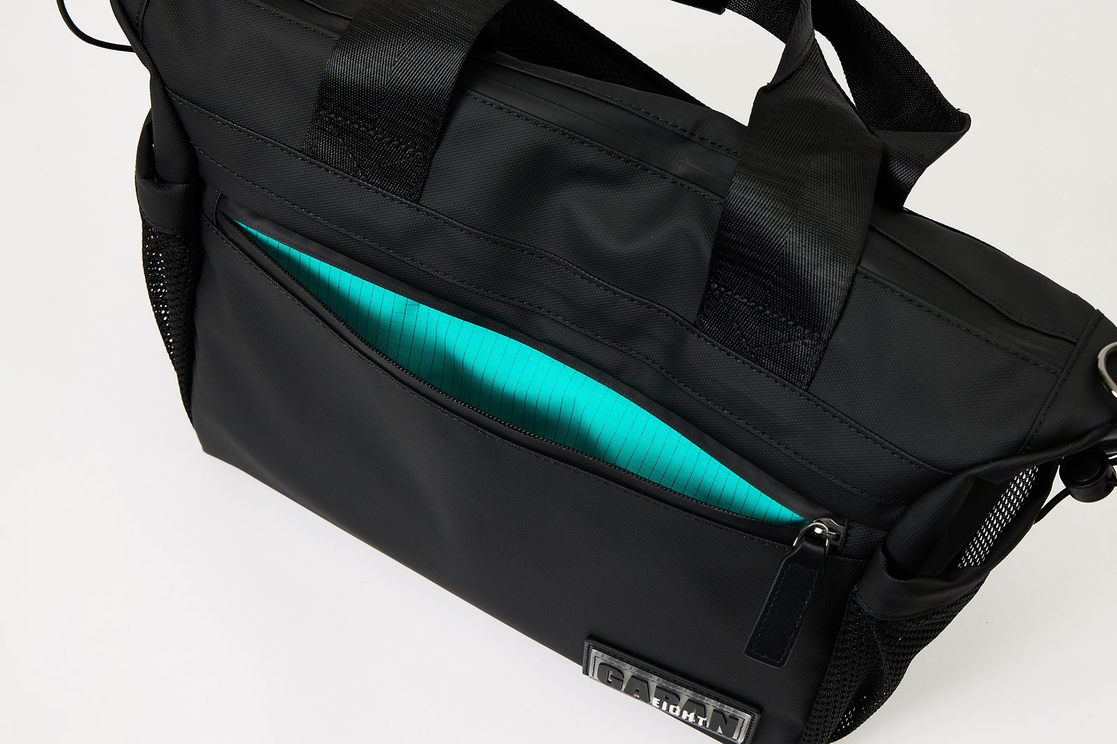 2wayユーティリティバッグ／GB5510【2026SS】