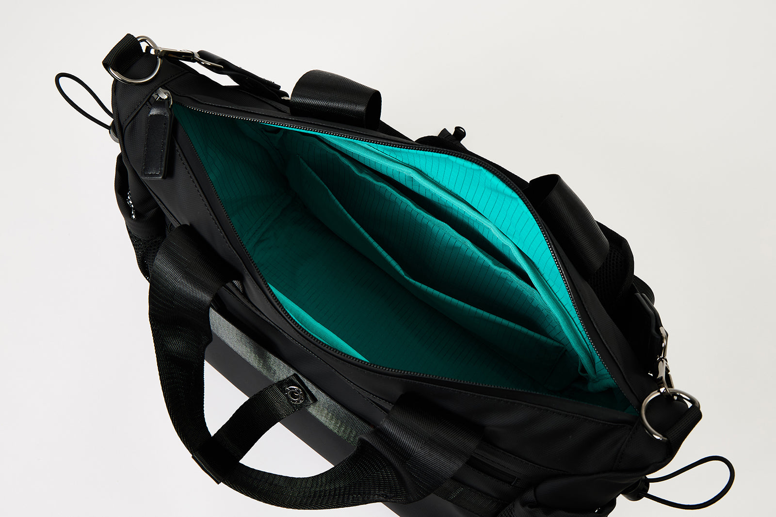 2wayユーティリティバッグ／GB5510【2026SS】