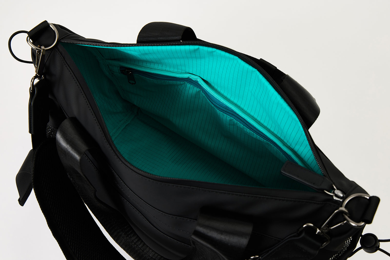 2wayユーティリティバッグ／GB5510【2026SS】