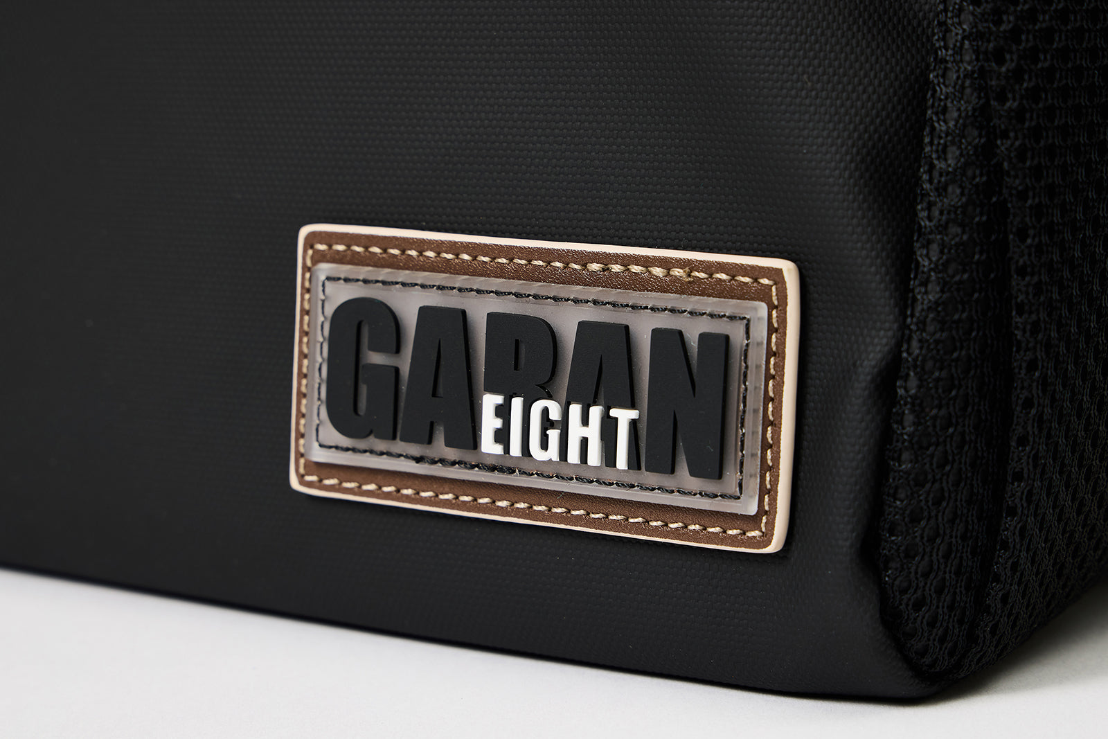 2wayユーティリティバッグ／GB5510【2026SS】