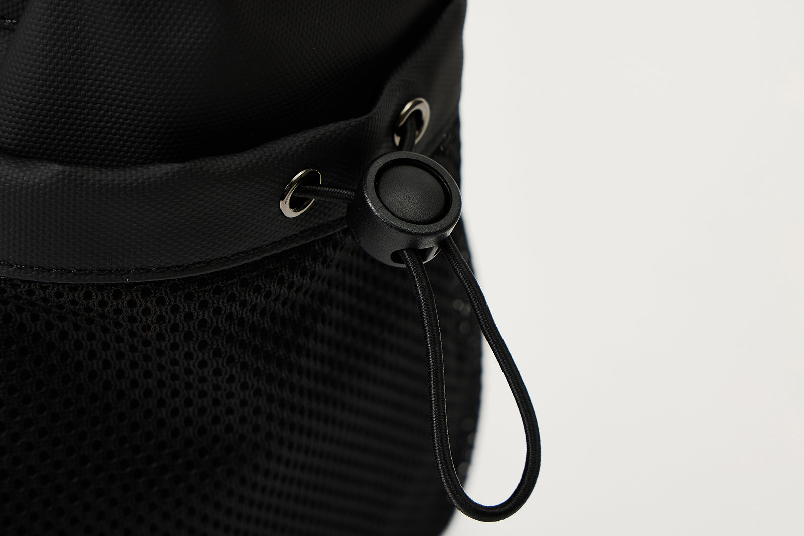 2wayユーティリティバッグ／GB5510【2026SS】