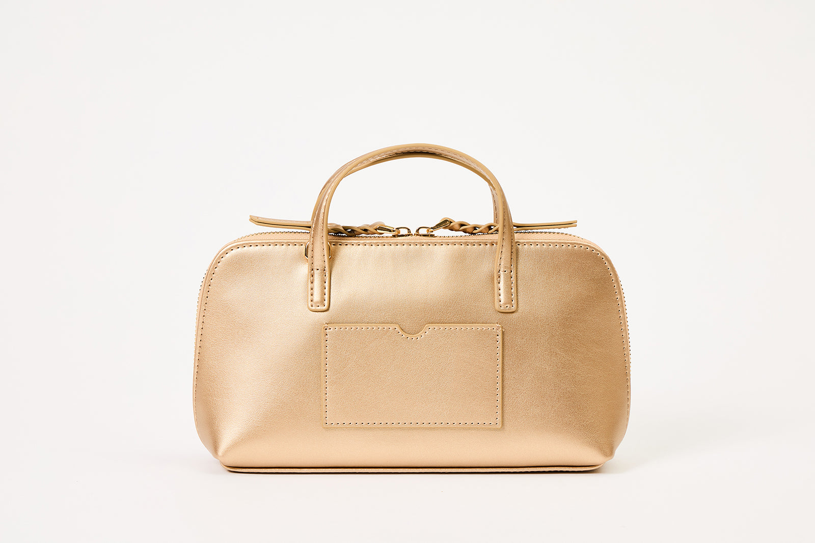 ミニバゲットバッグ／SB5116