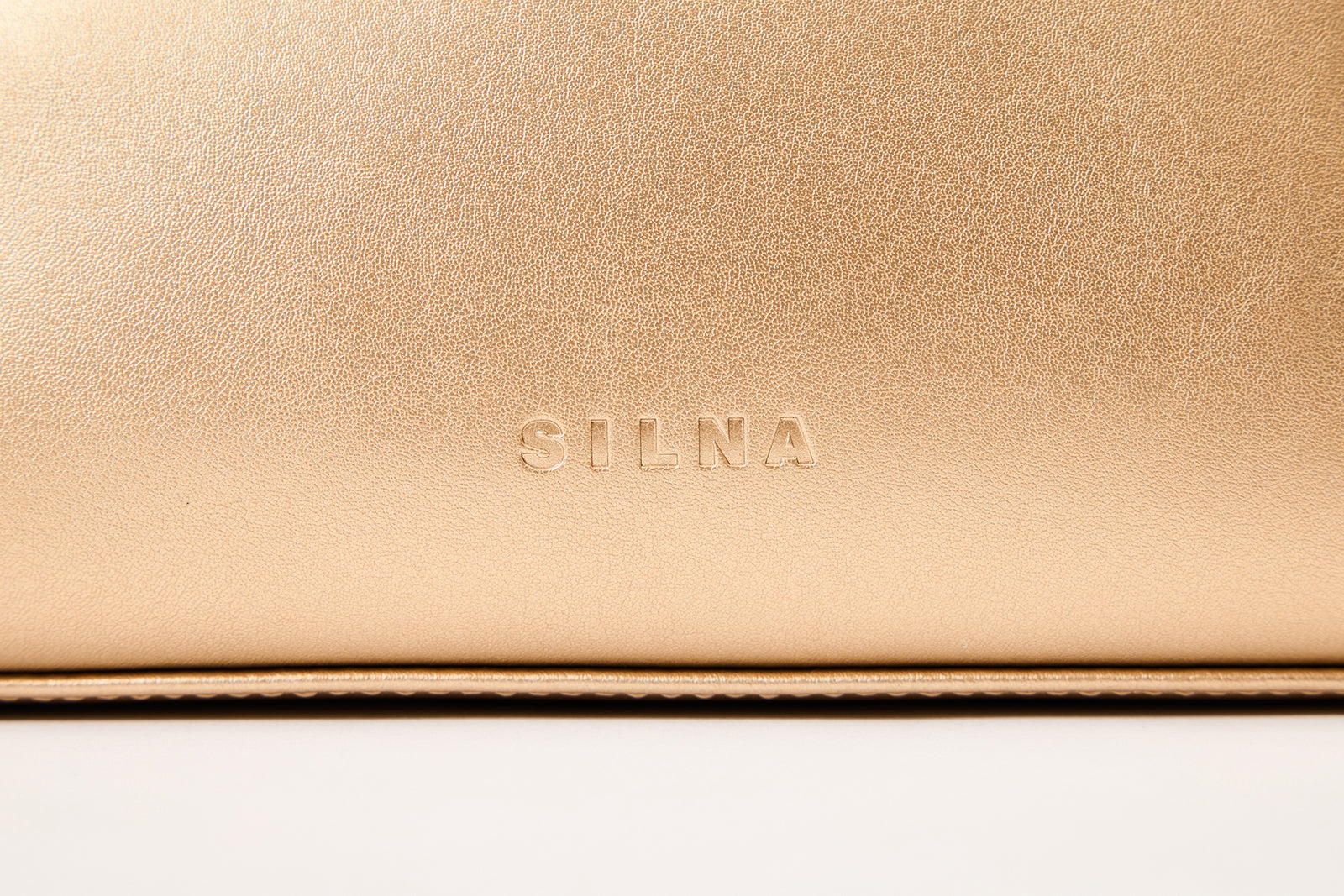 ミニバゲットバッグ／SB5116