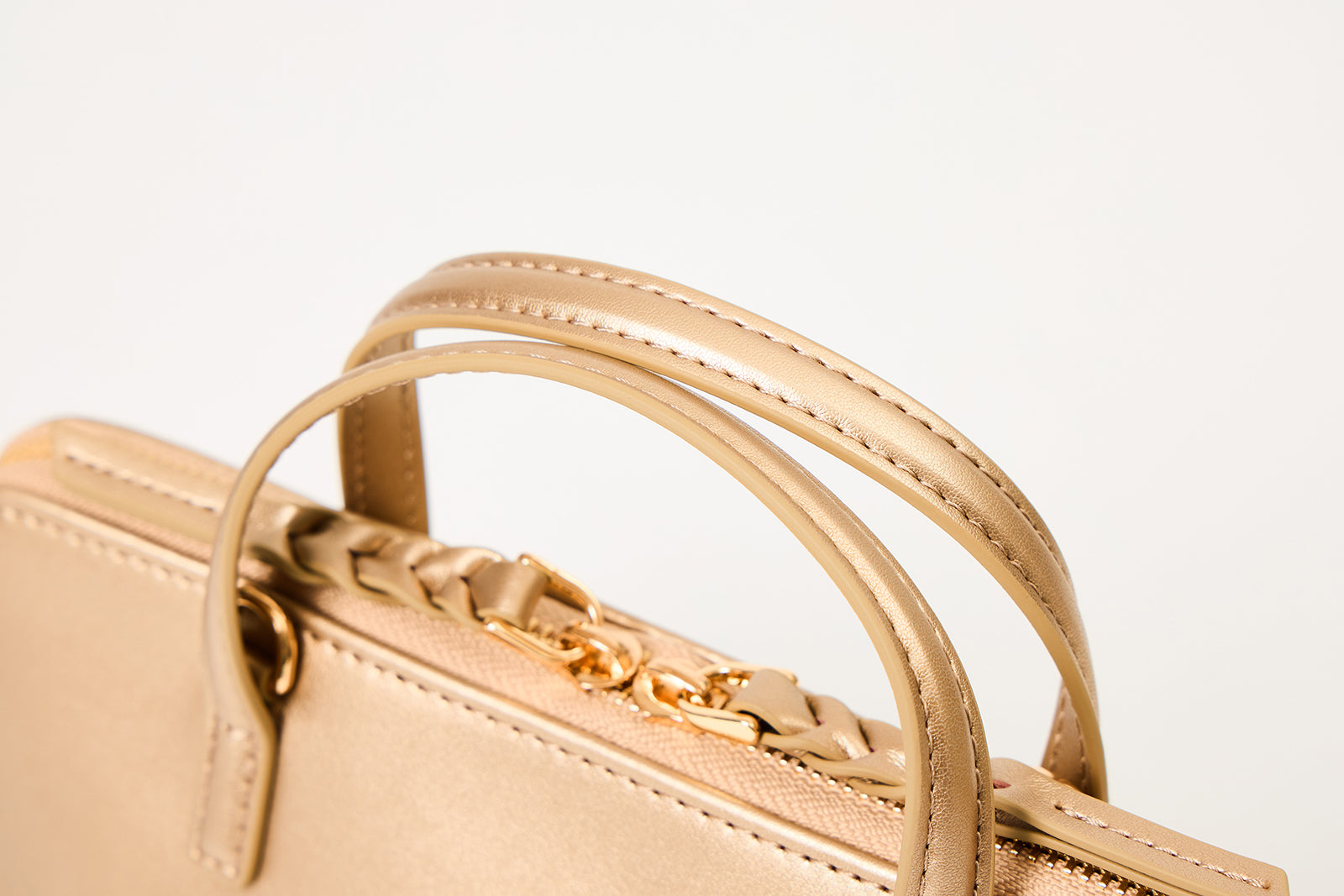 ミニバゲットバッグ／SB5116