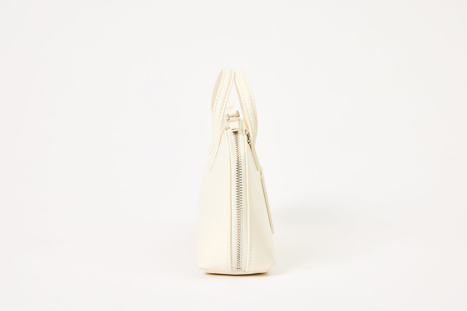 ミニバゲットバッグ／SB5116