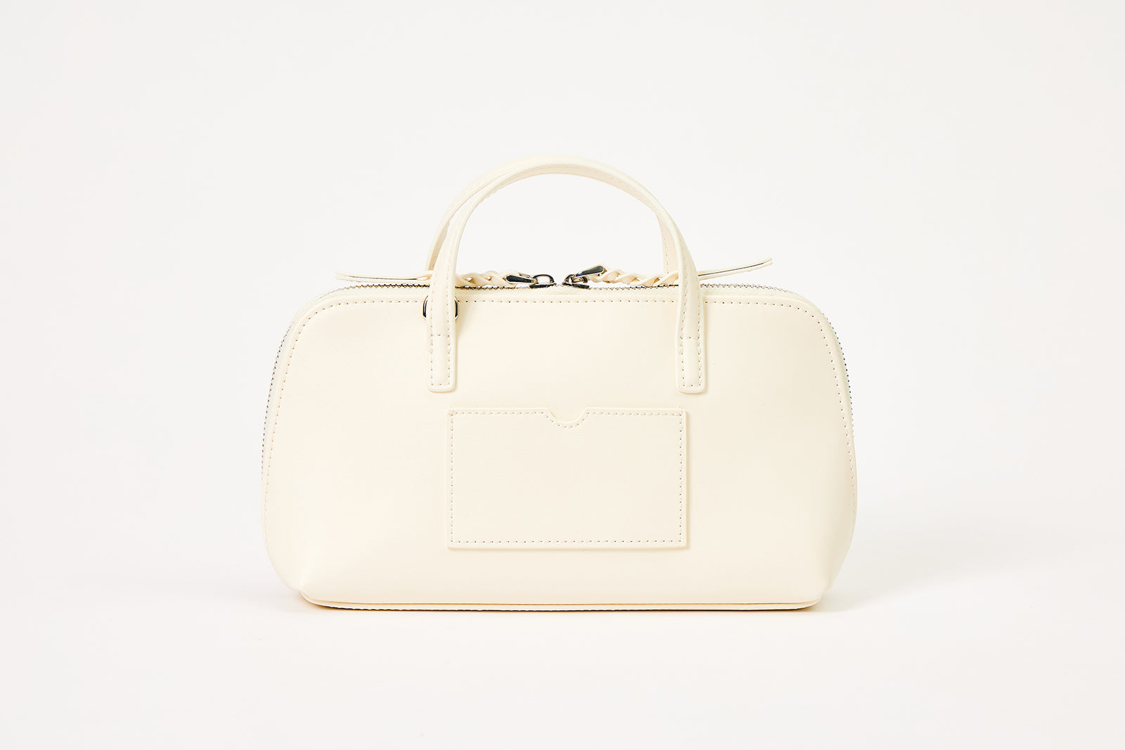 ミニバゲットバッグ／SB5116