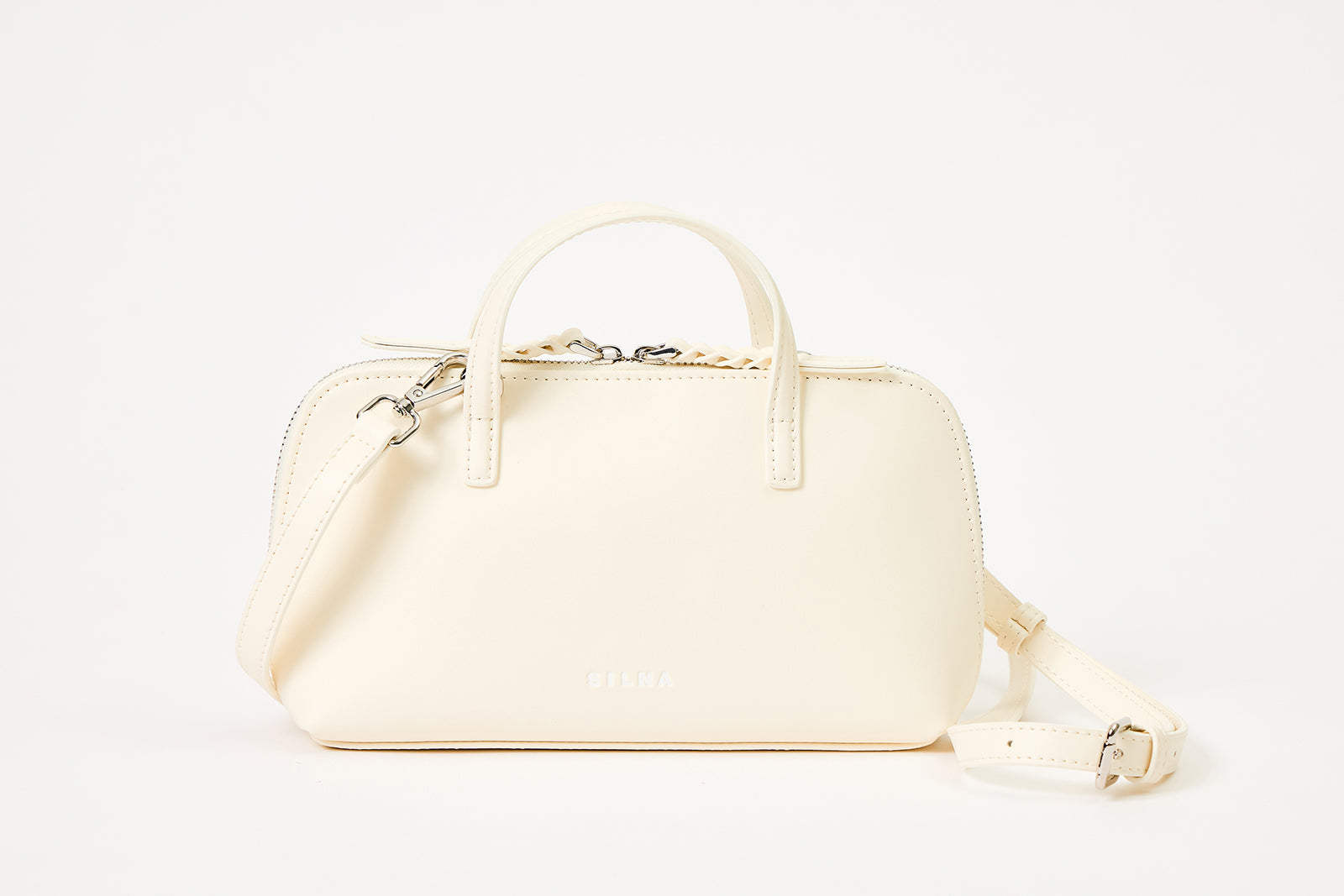 ミニバゲットバッグ／SB5116