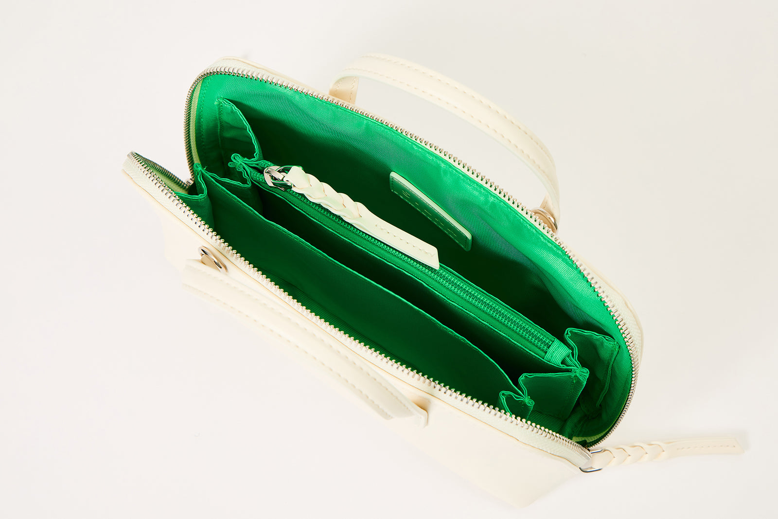 ミニバゲットバッグ／SB5116