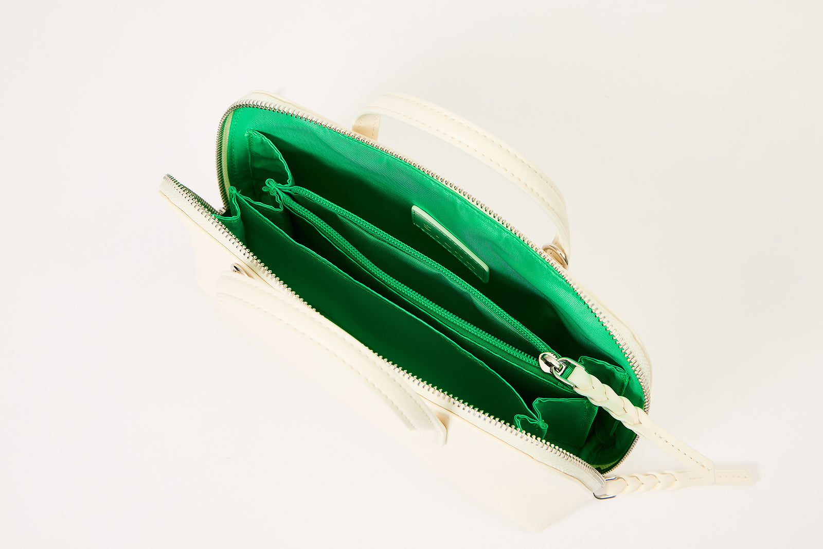 ミニバゲットバッグ／SB5116