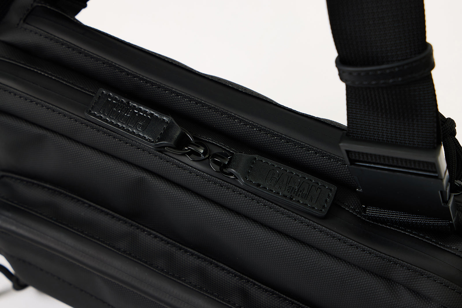 ボディバッグ／GB5509【2026SS】