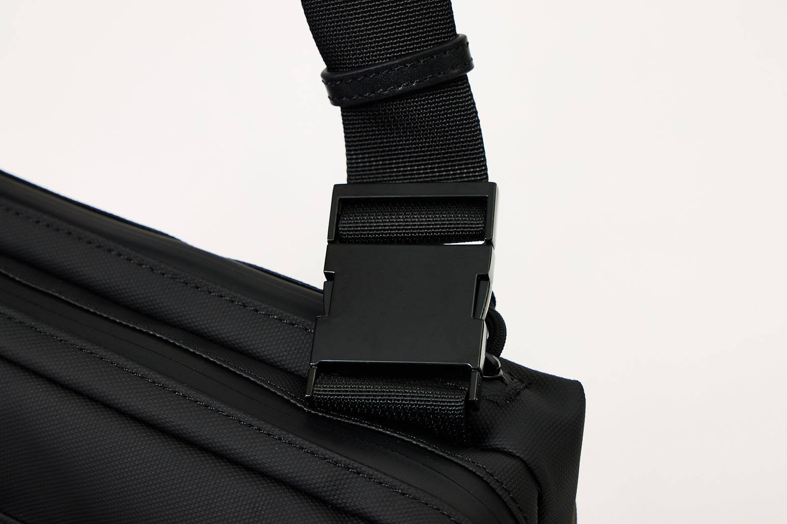 ボディバッグ／GB5509【2026SS】