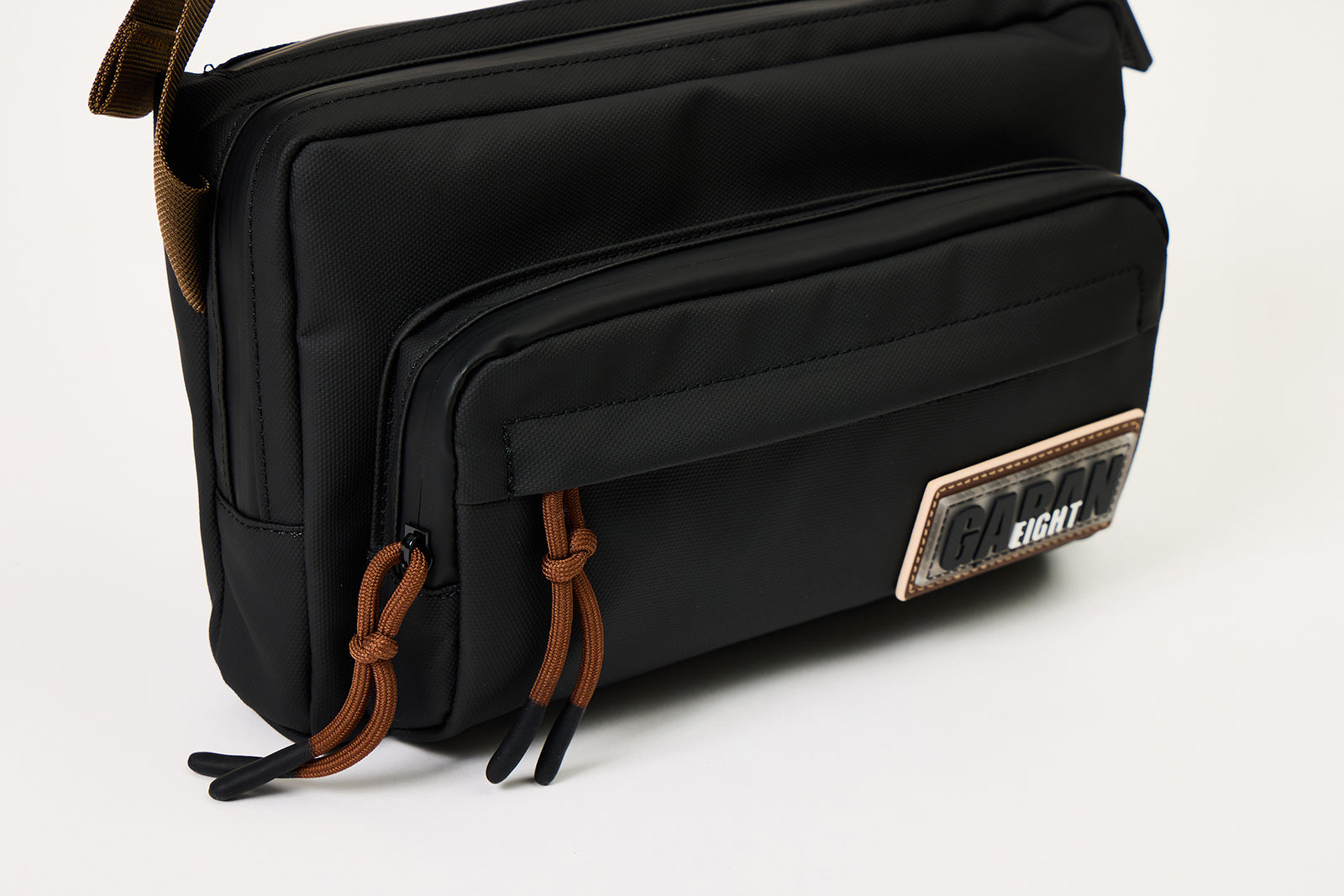 ボディバッグ／GB5509【2026SS】