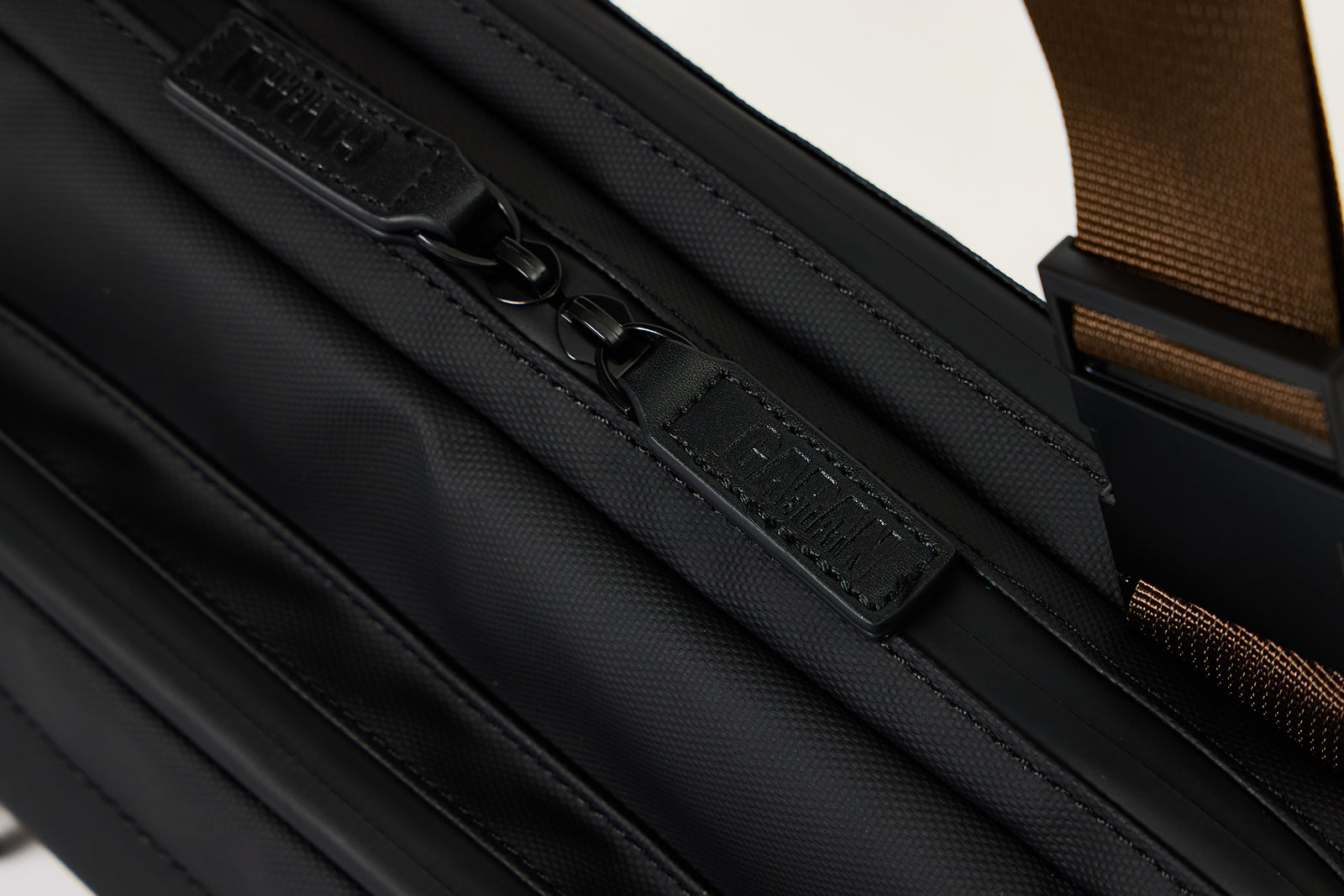 ボディバッグ／GB5509【2026SS】