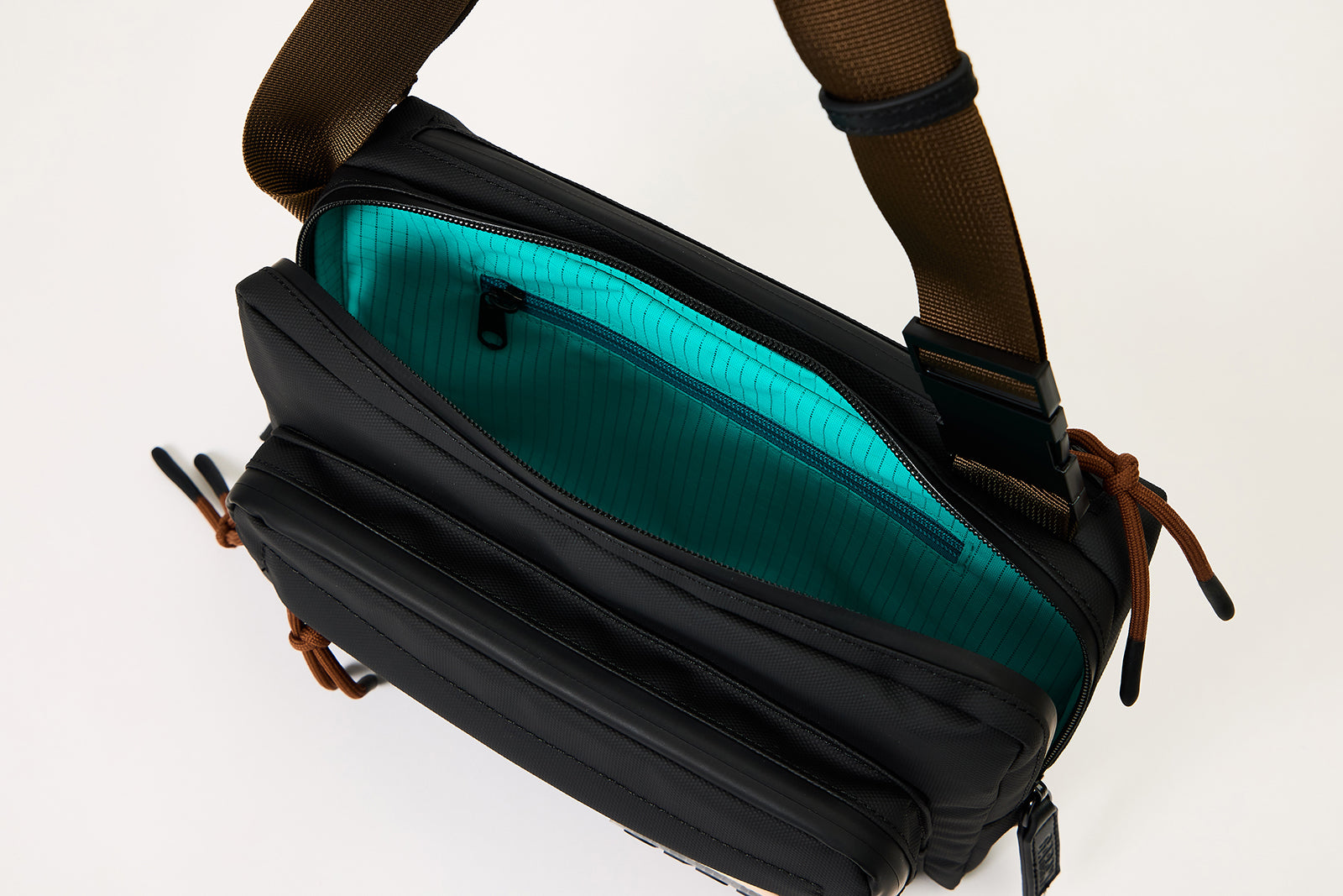 ボディバッグ／GB5509【2026SS】