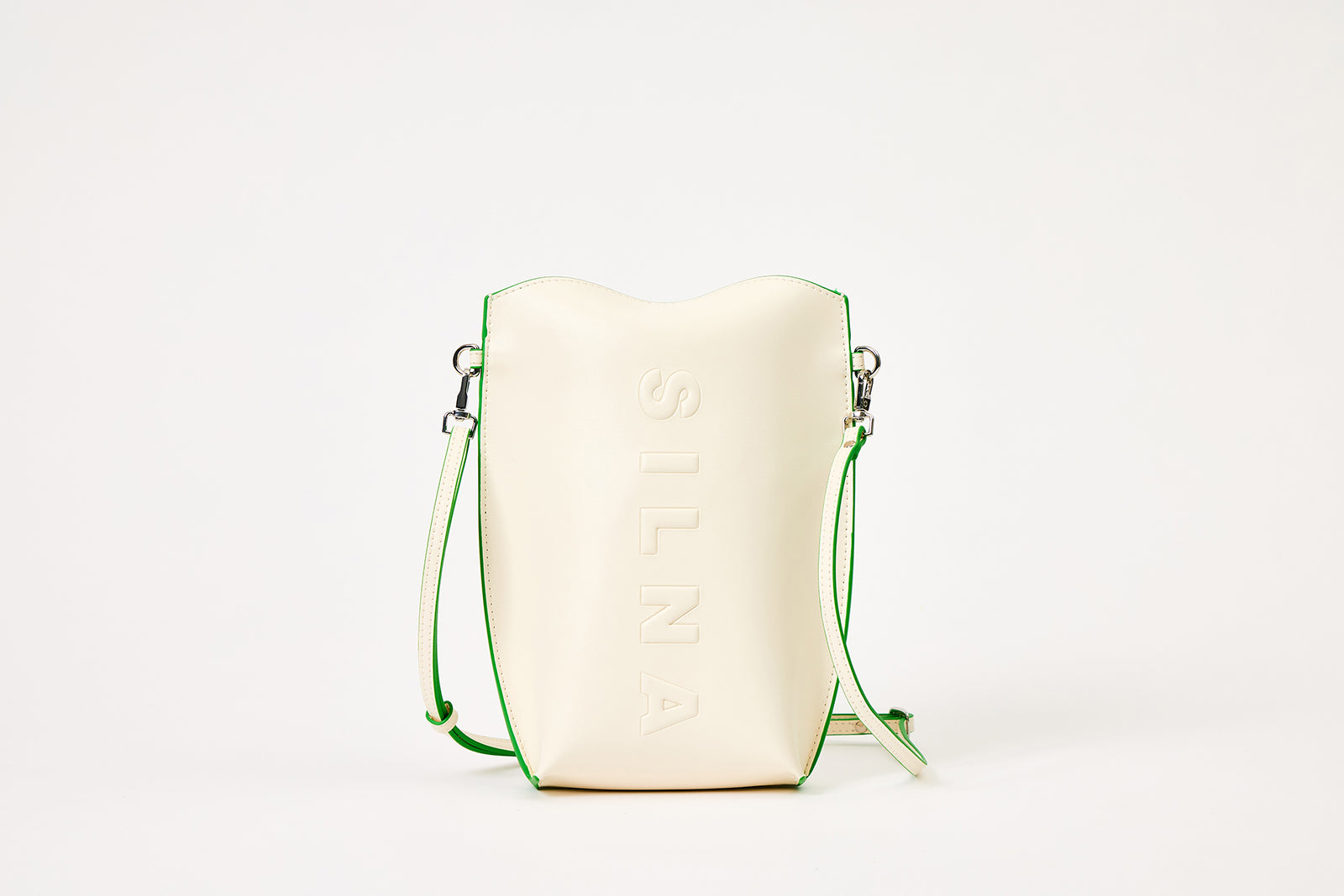 マルチケース　／ SZ1501-2【2026】