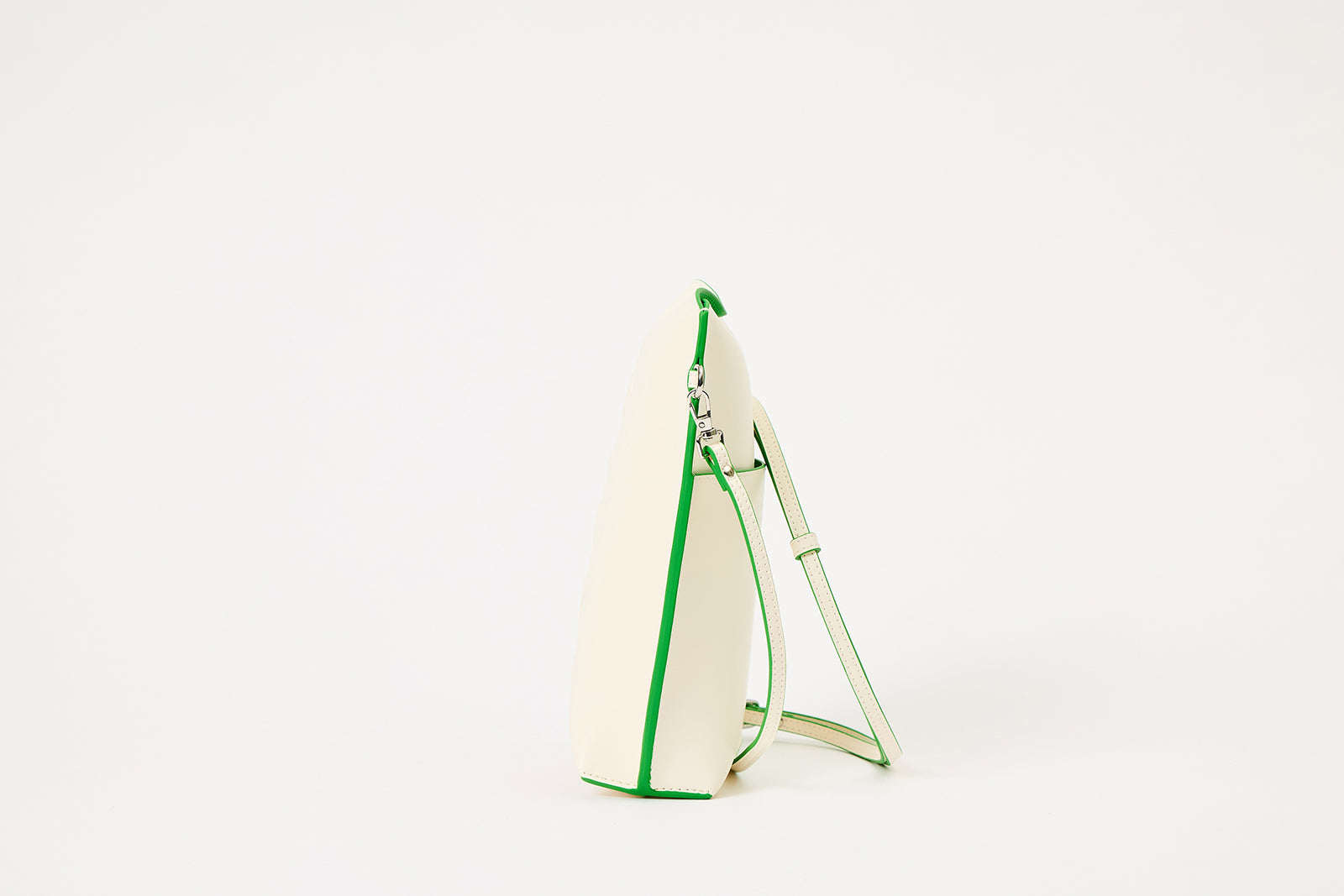 マルチケース　／ SZ1501-2【2026】