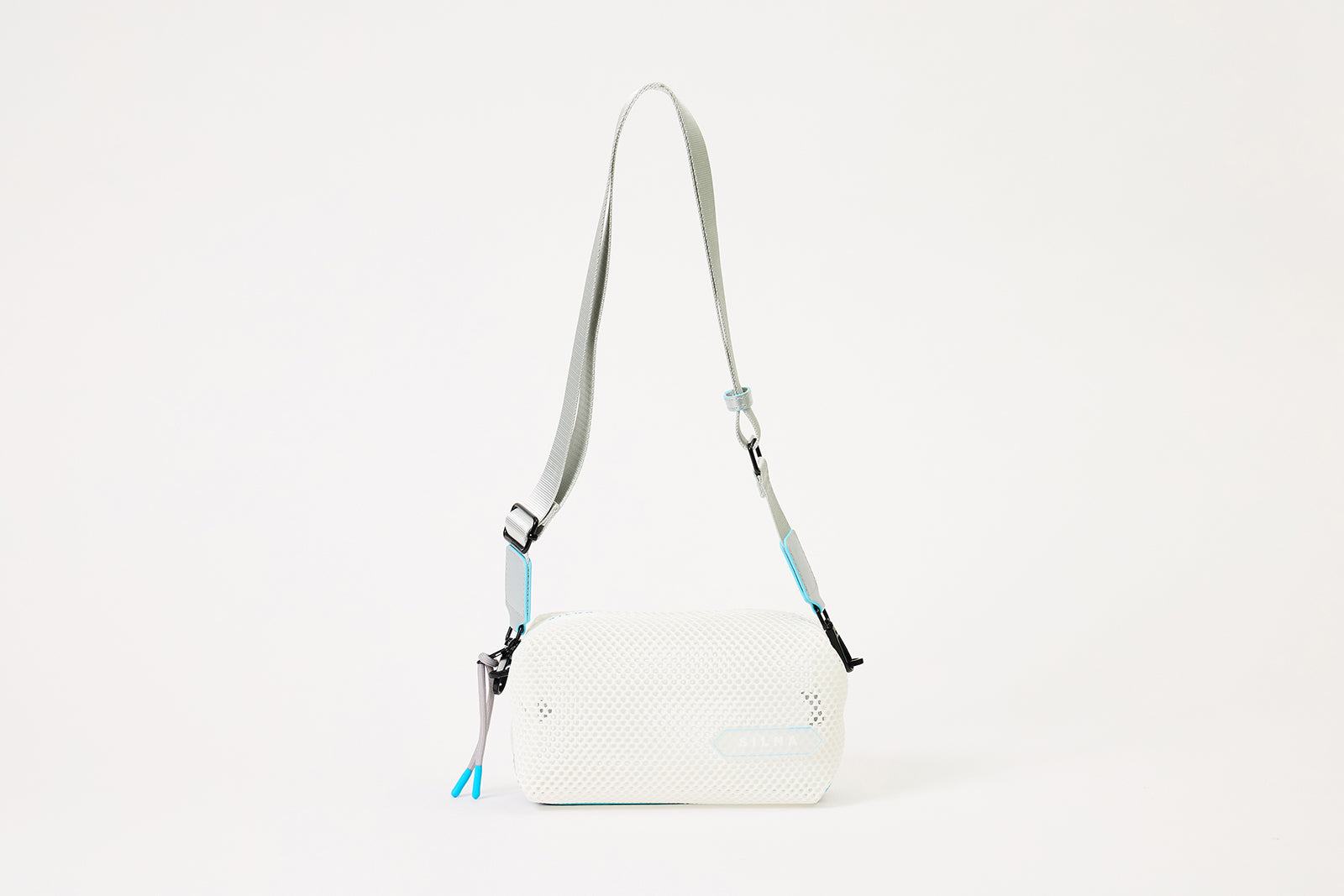 メッシュポーチ／SB5524【2026SS】