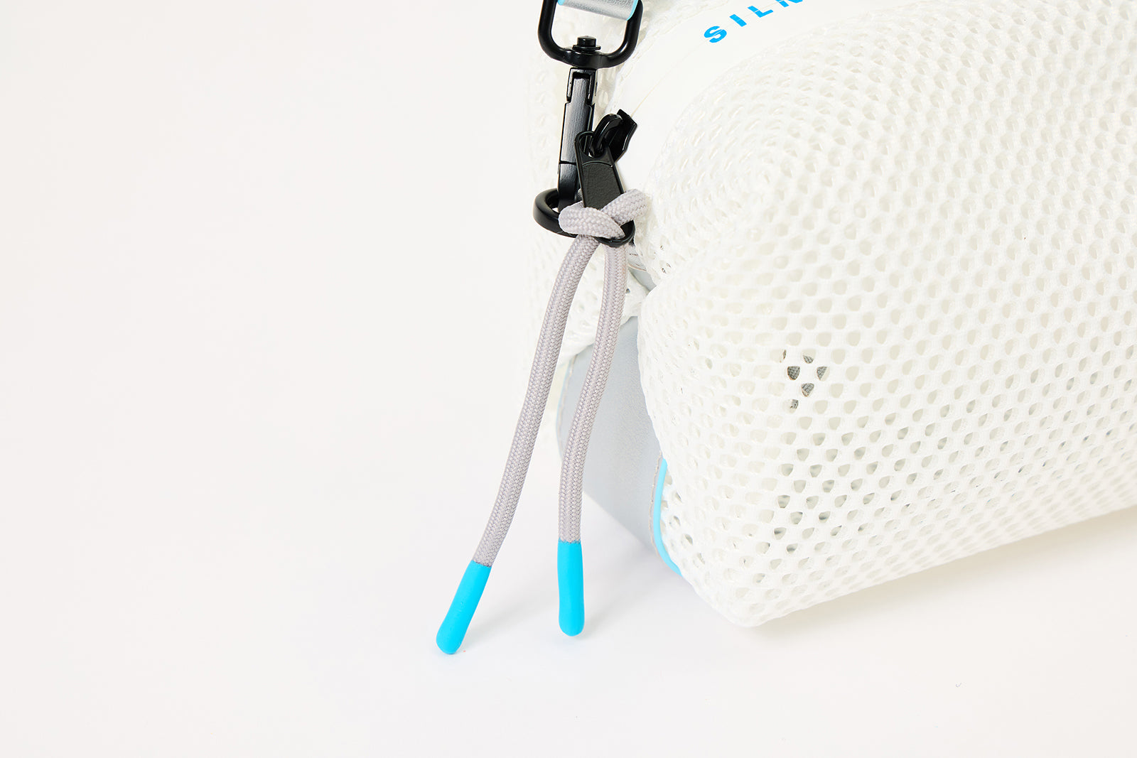 メッシュポーチ／SB5524【2026SS】