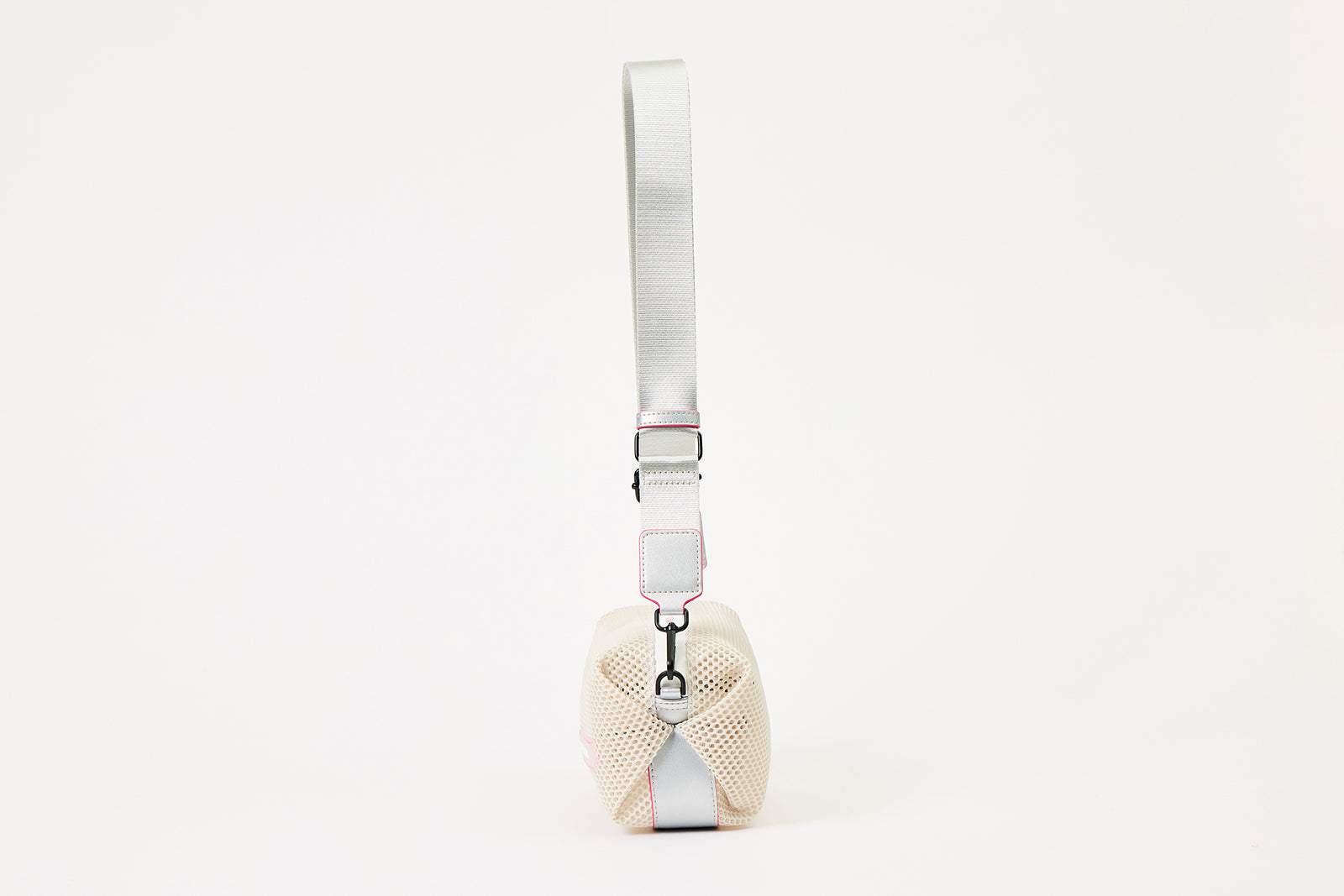 メッシュポーチ／SB5524【2026SS】