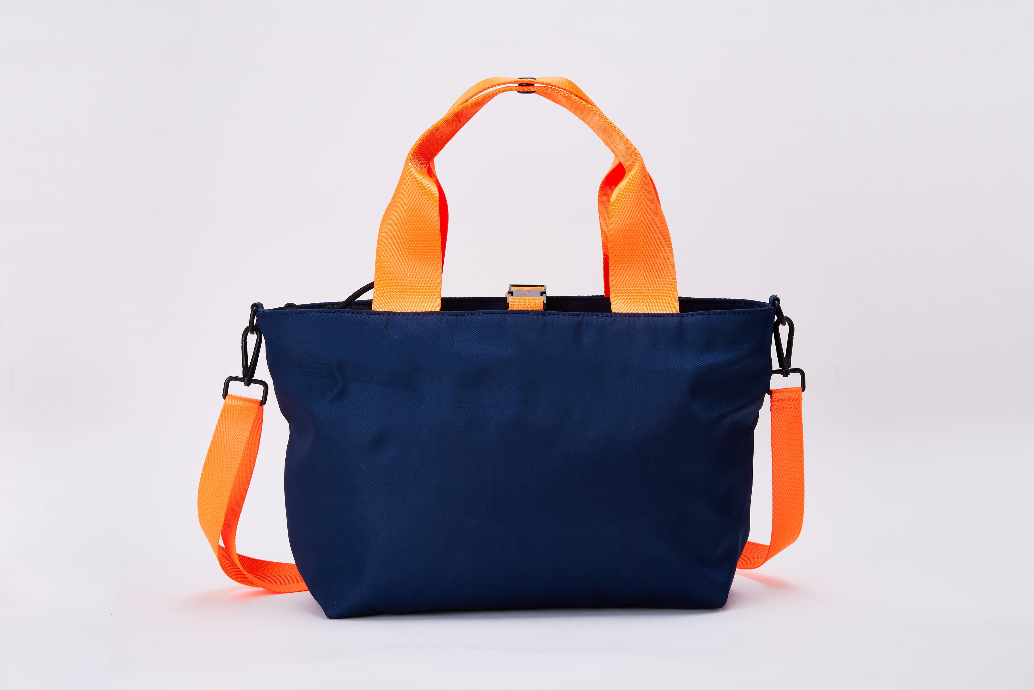 Nylon 2-Way Bag/SB3504