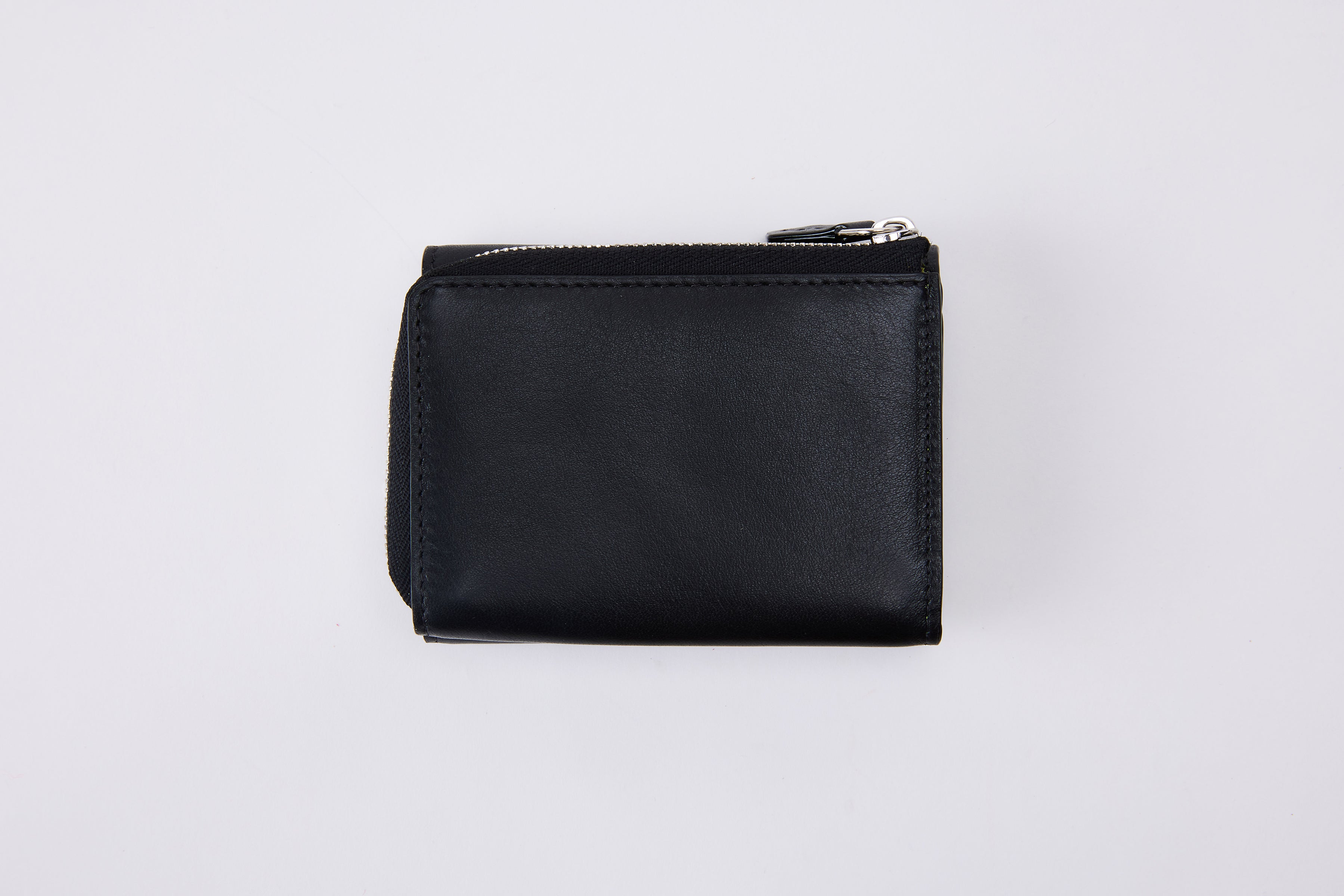 MINI WALLET/SZ3516