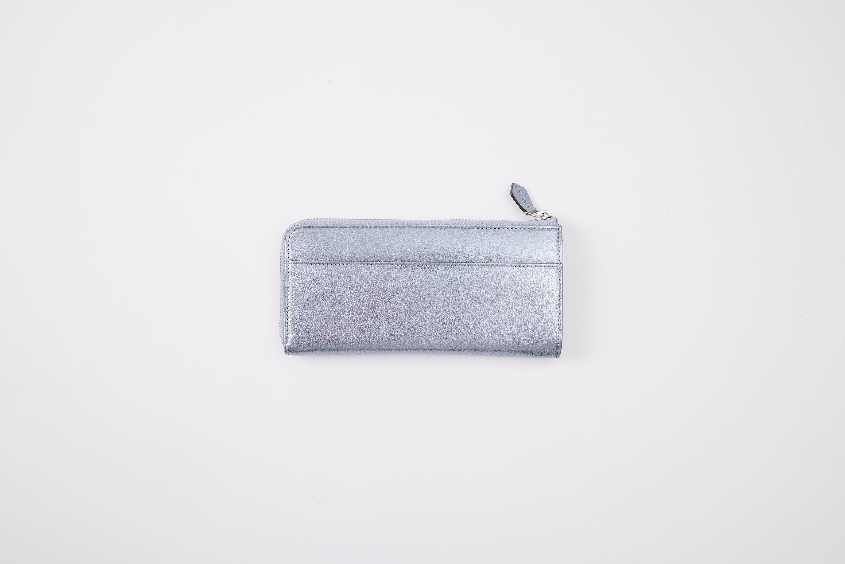 LONG WALLET／SZ4120