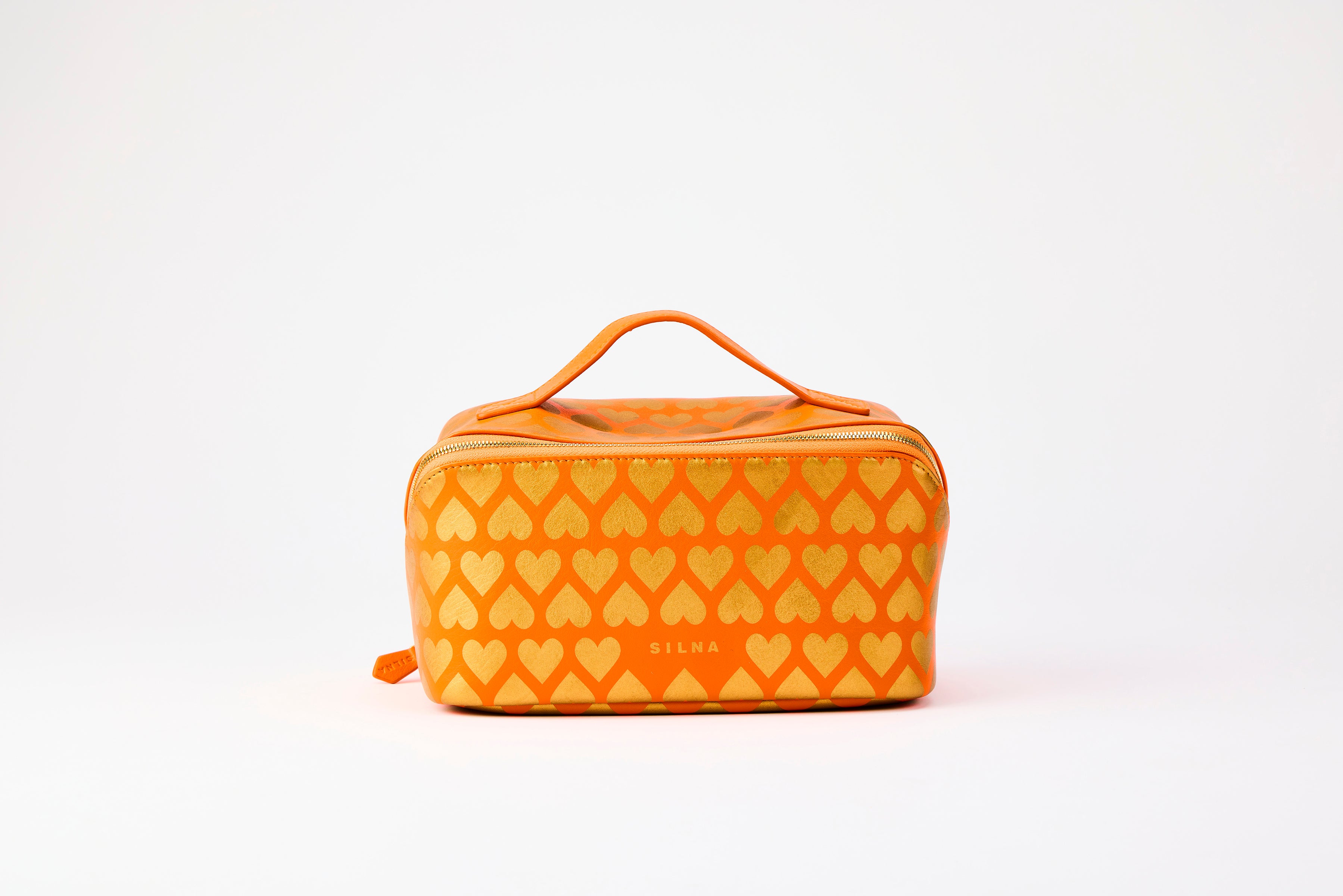 Beauty Case