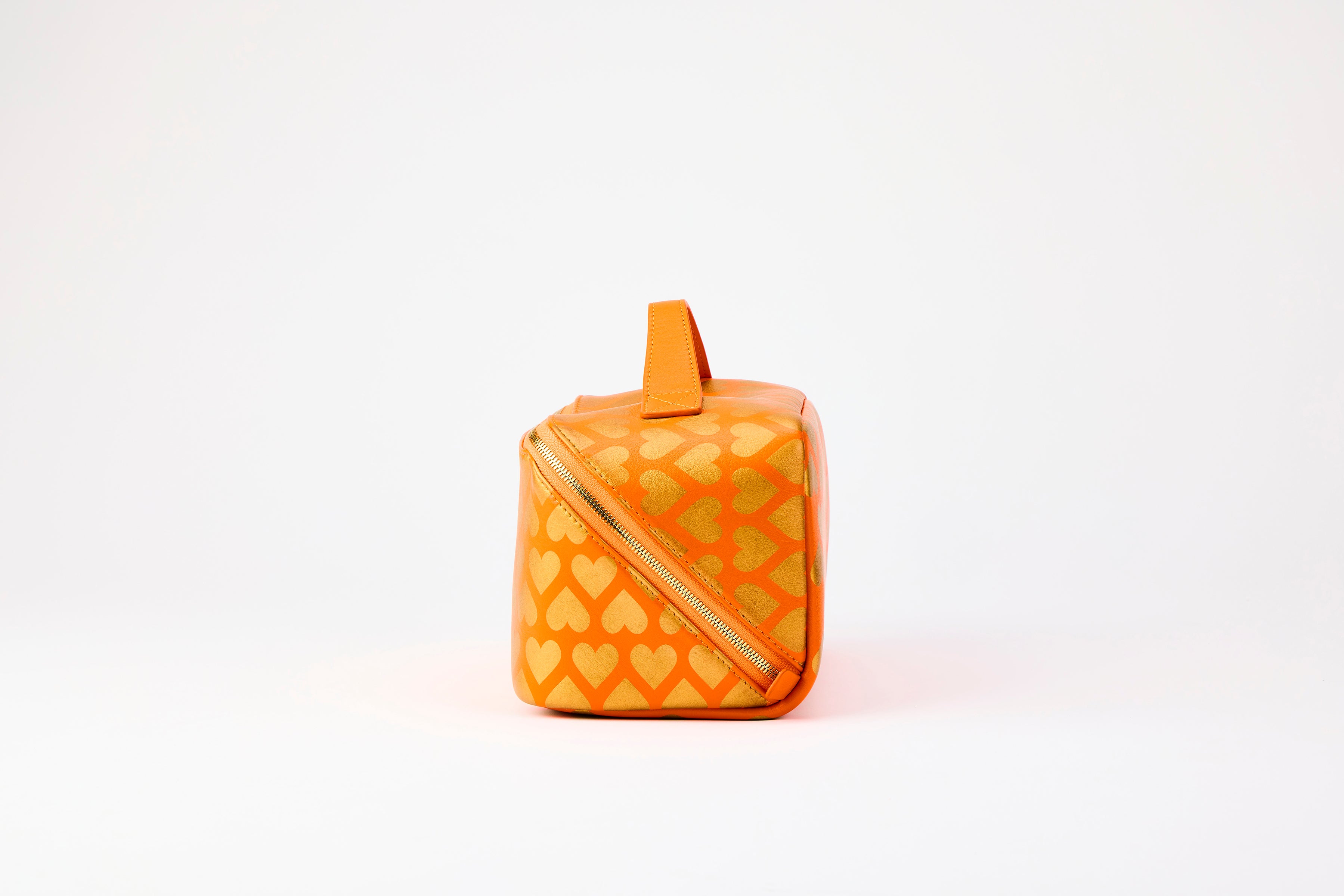 Beauty Case