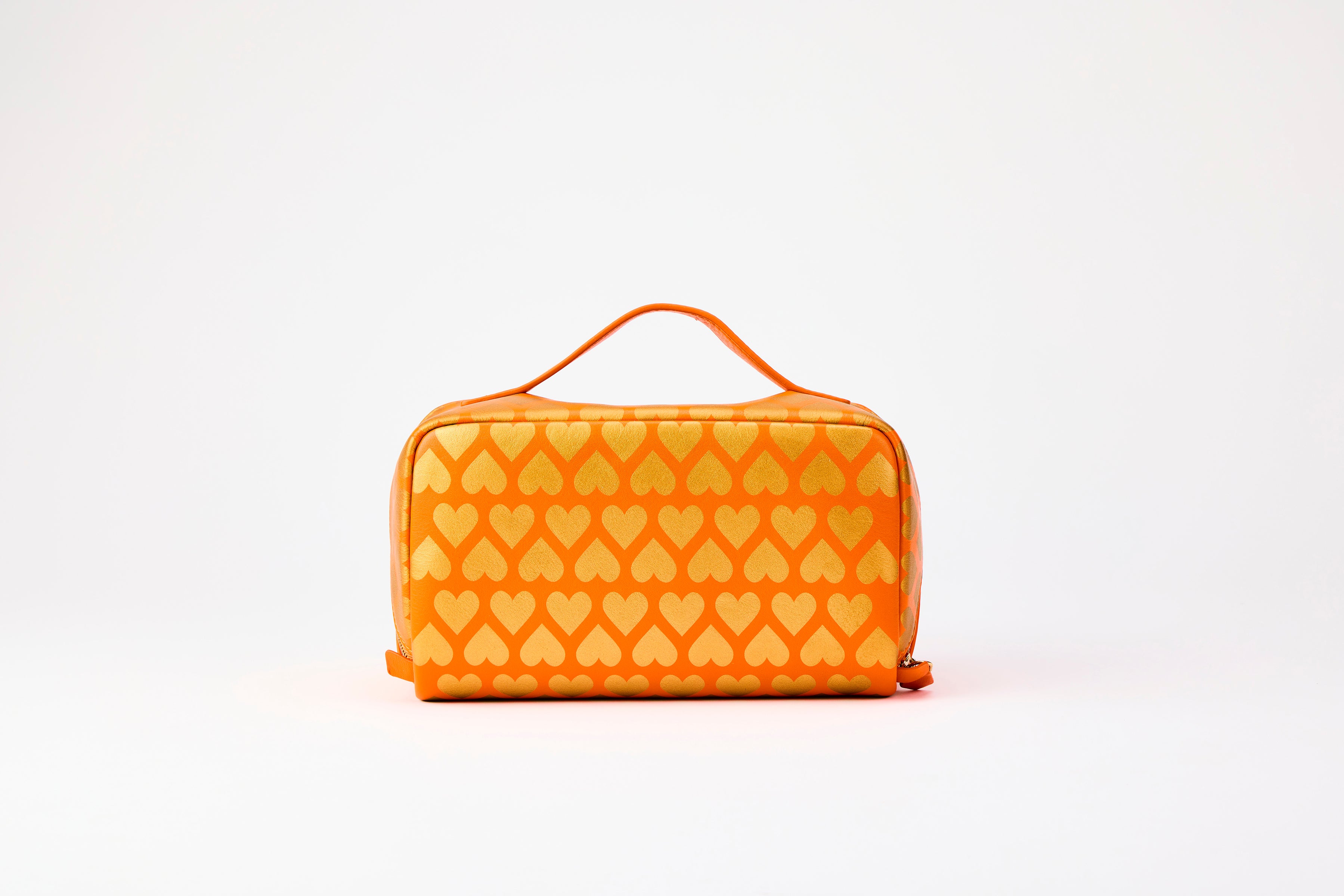 Beauty Case