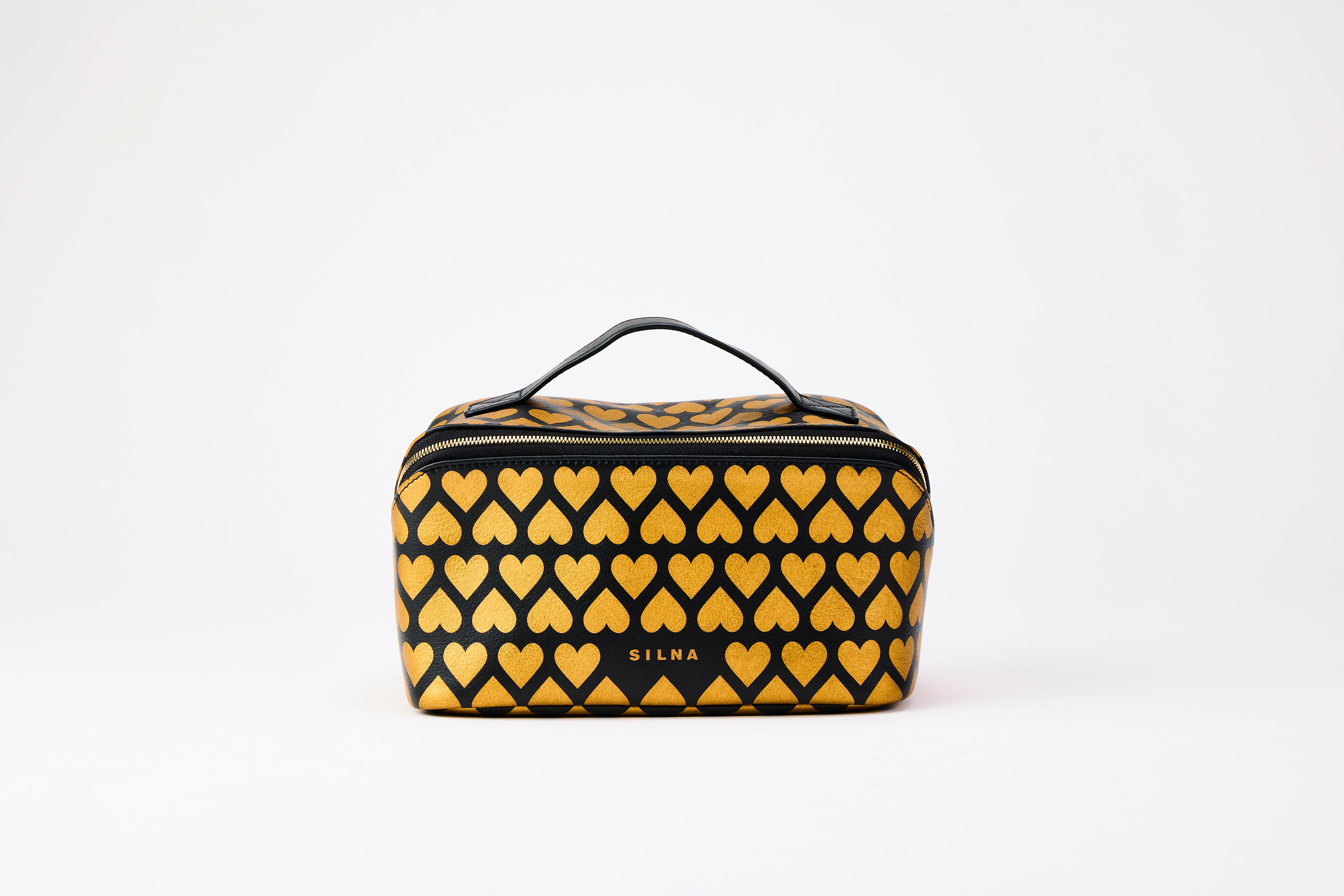 Beauty Case