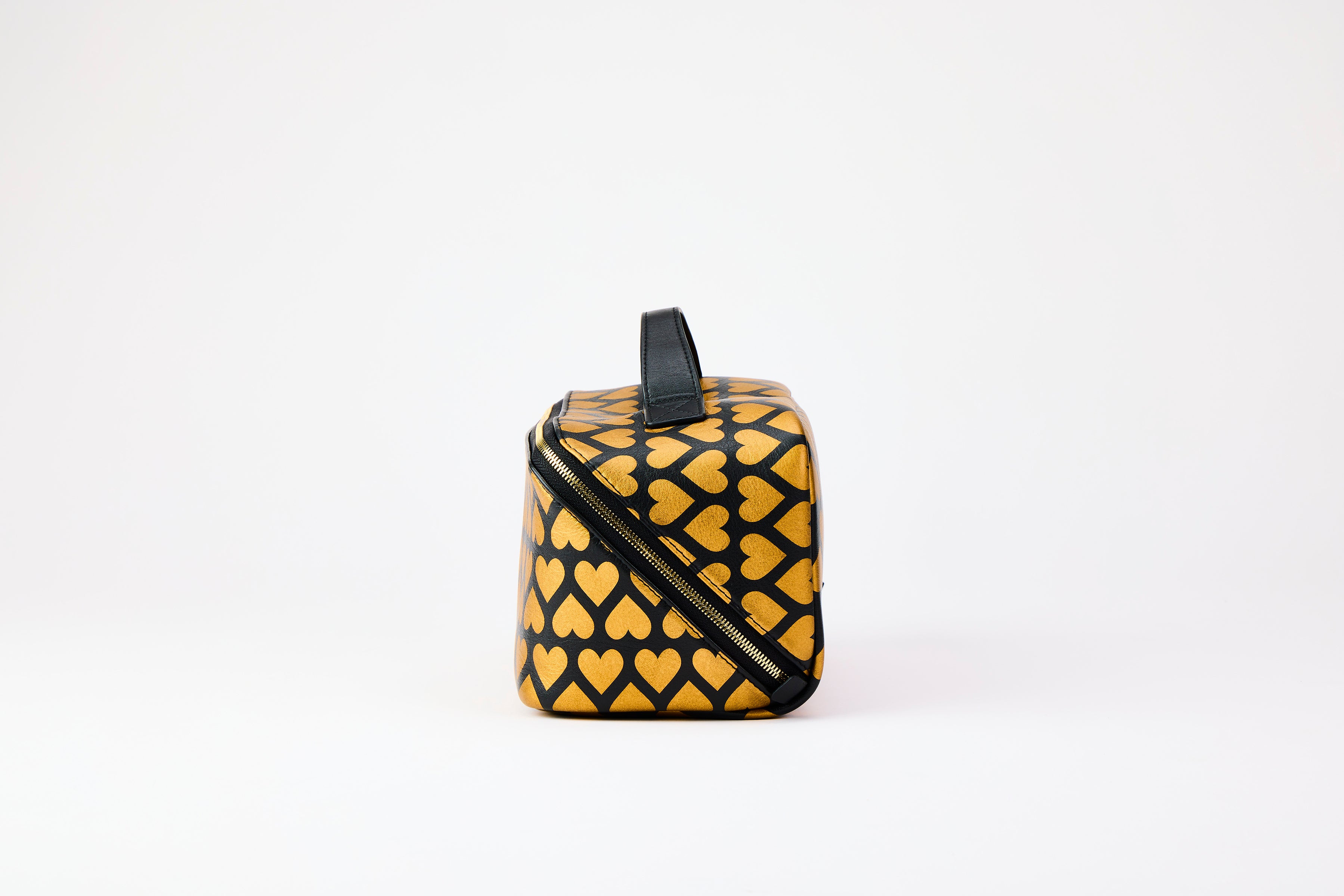 Beauty Case