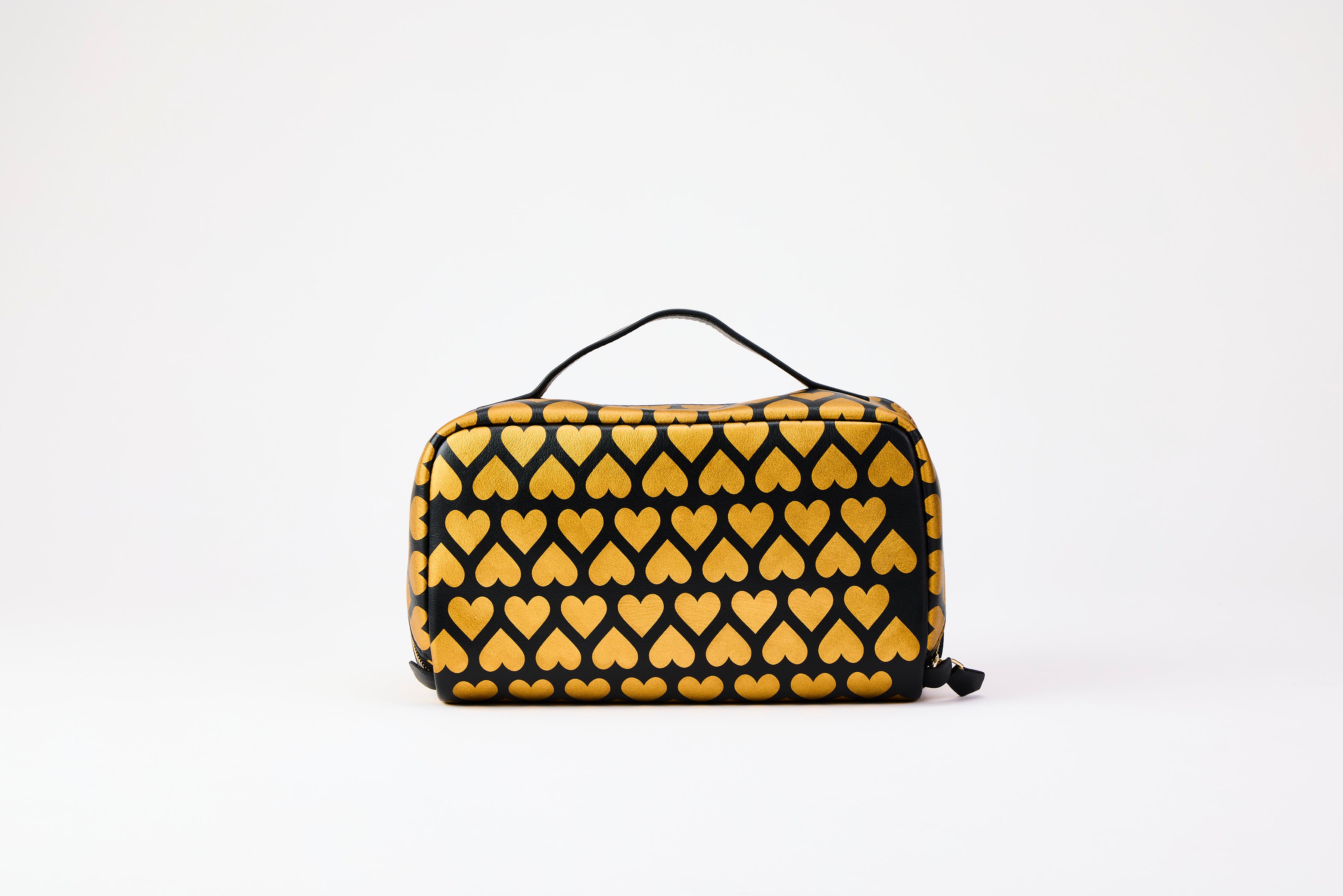 Beauty Case