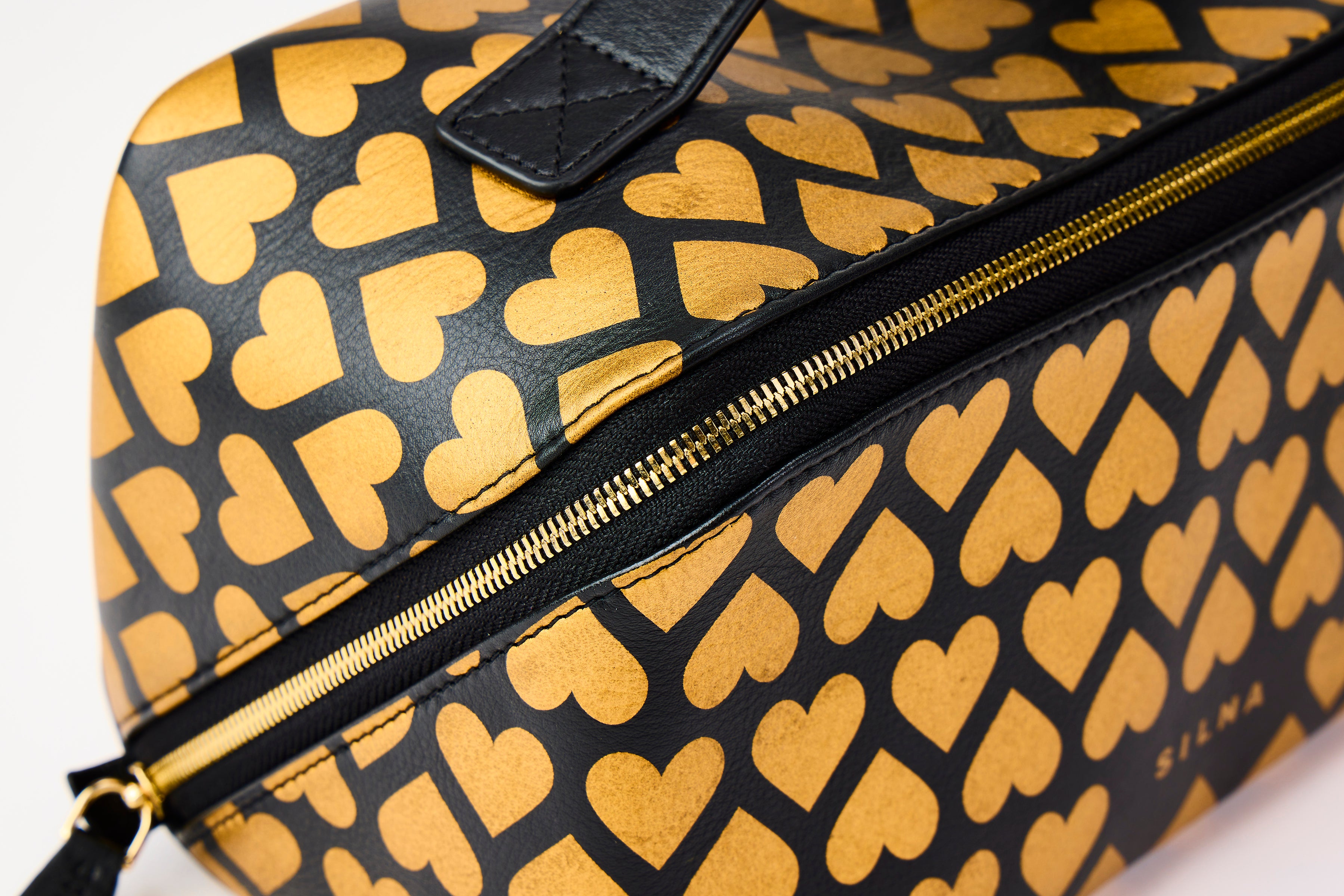 Beauty Case