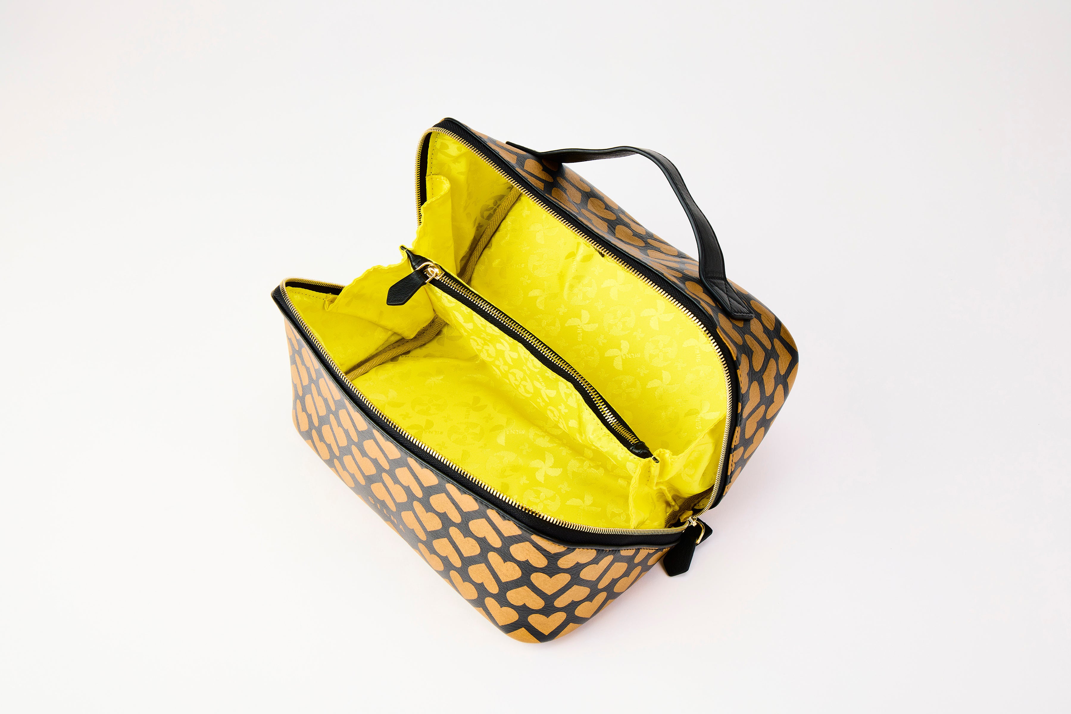 Beauty Case