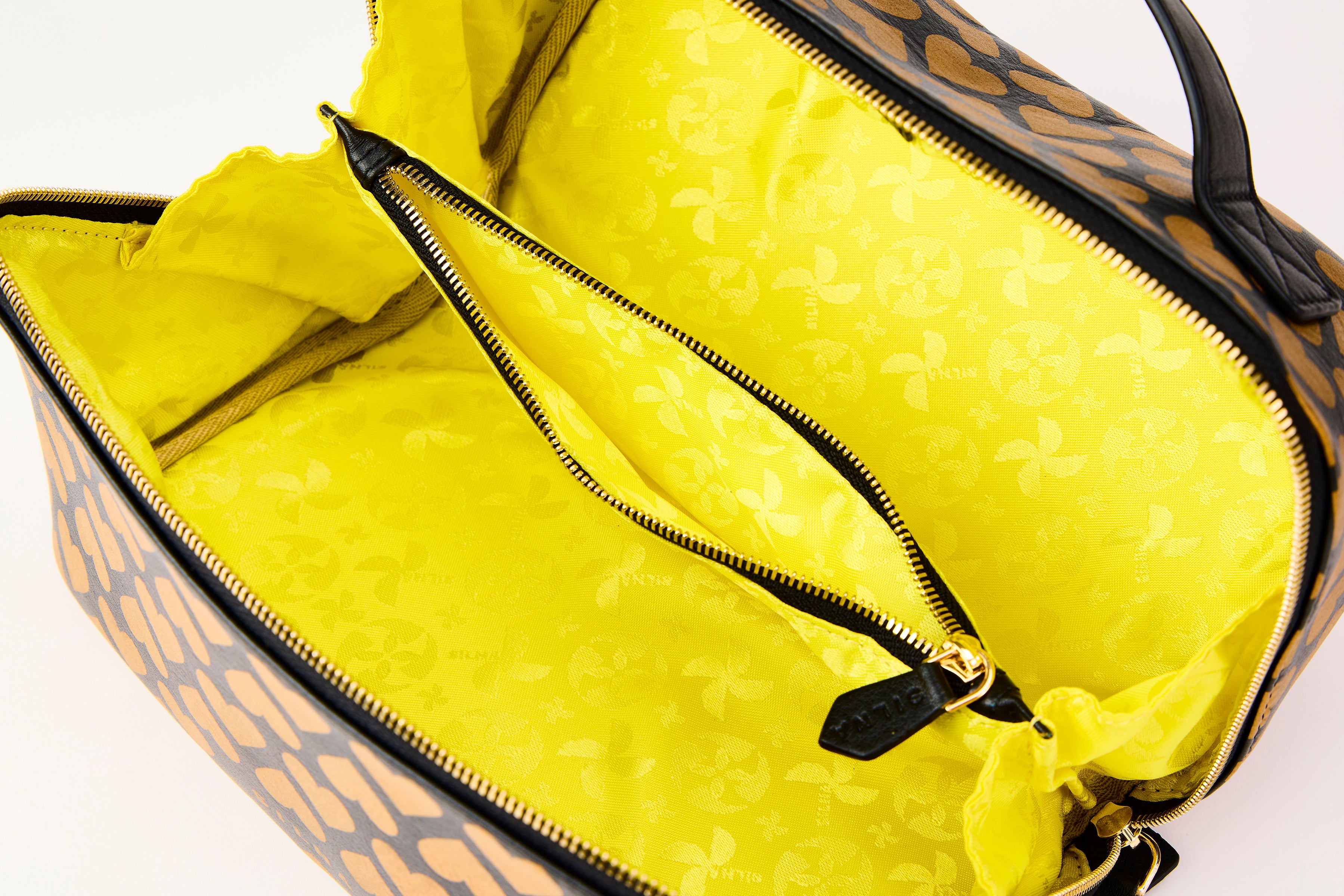 Beauty Case