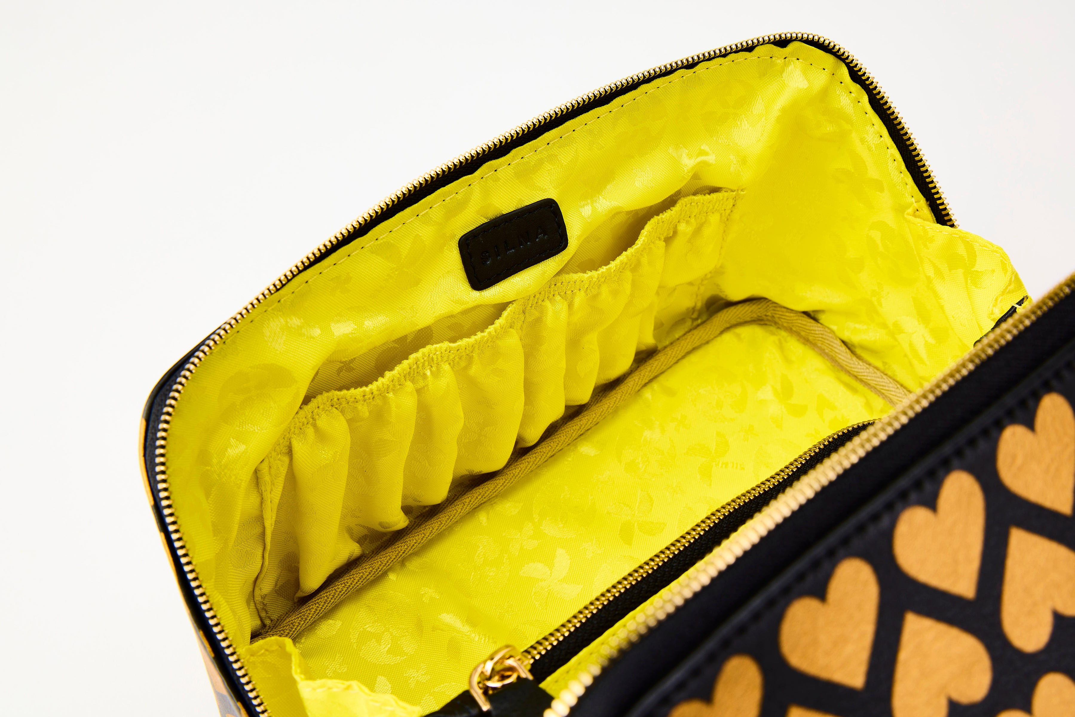 Beauty Case