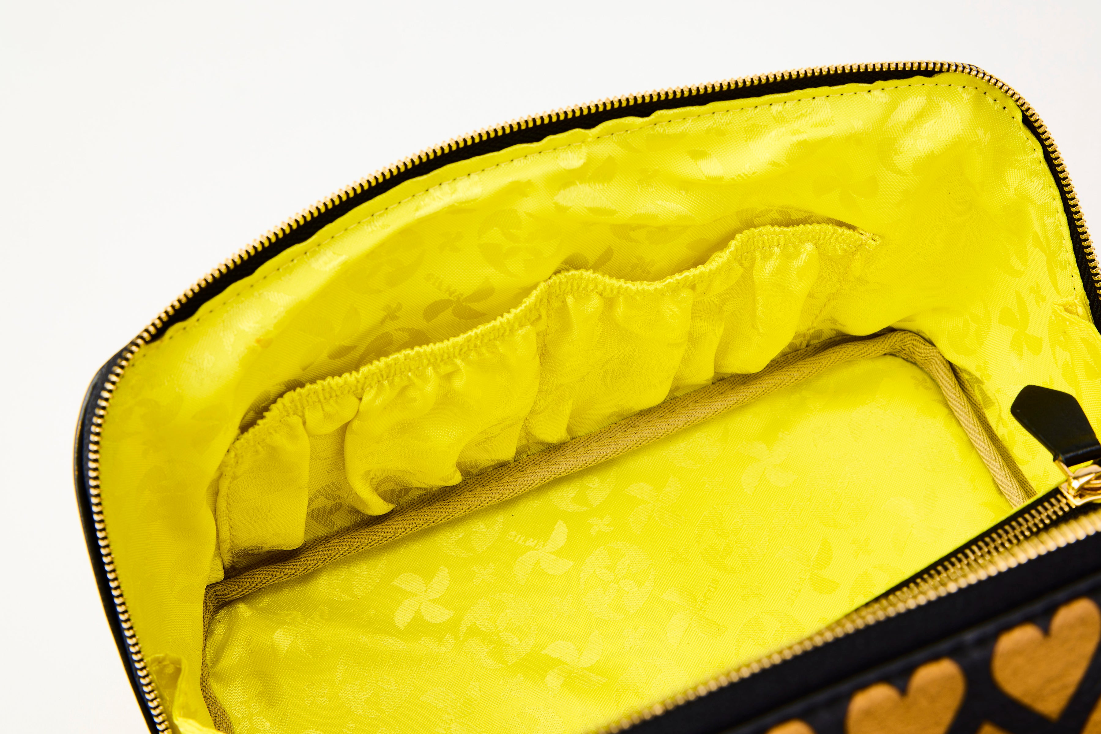 Beauty Case