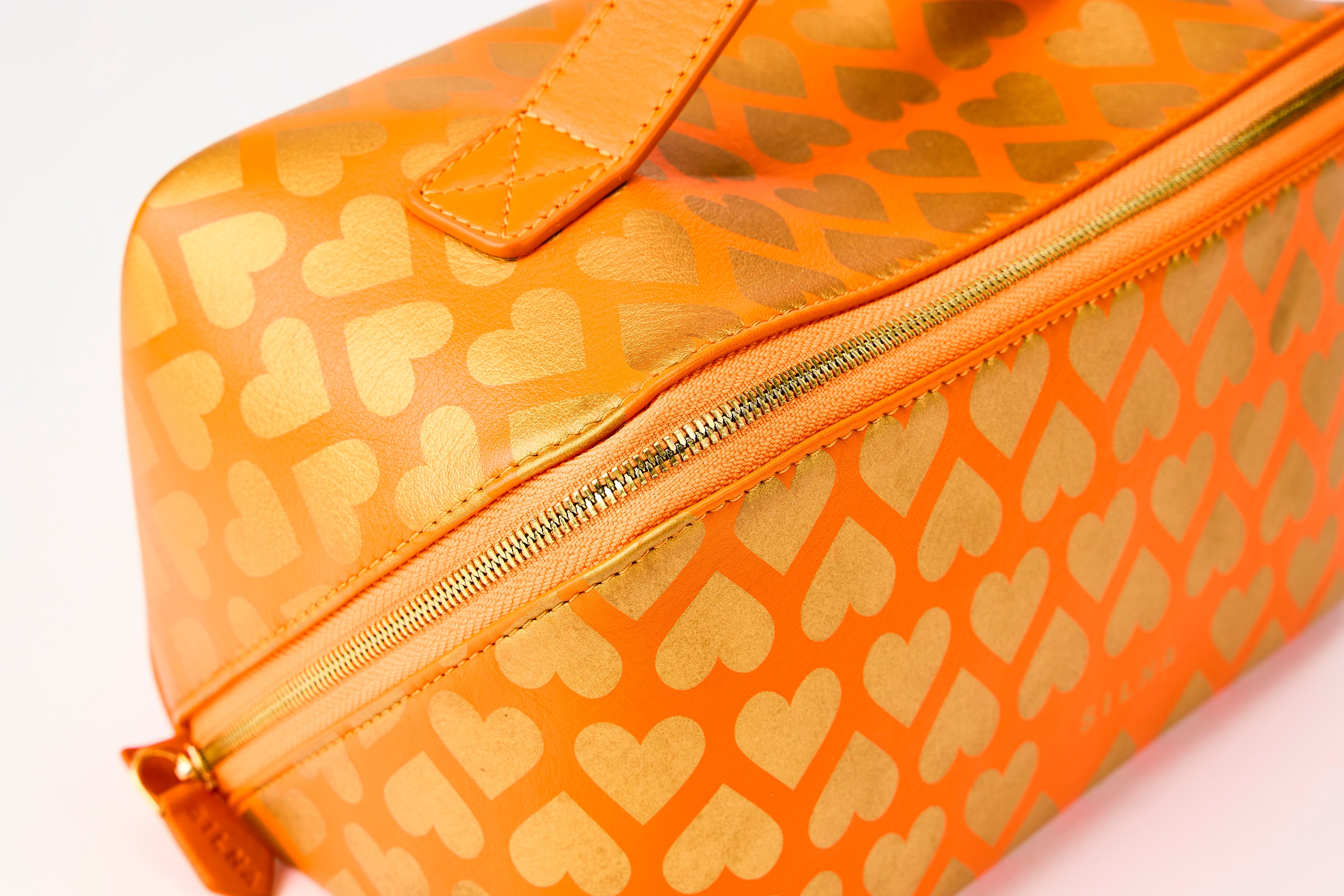Beauty Case
