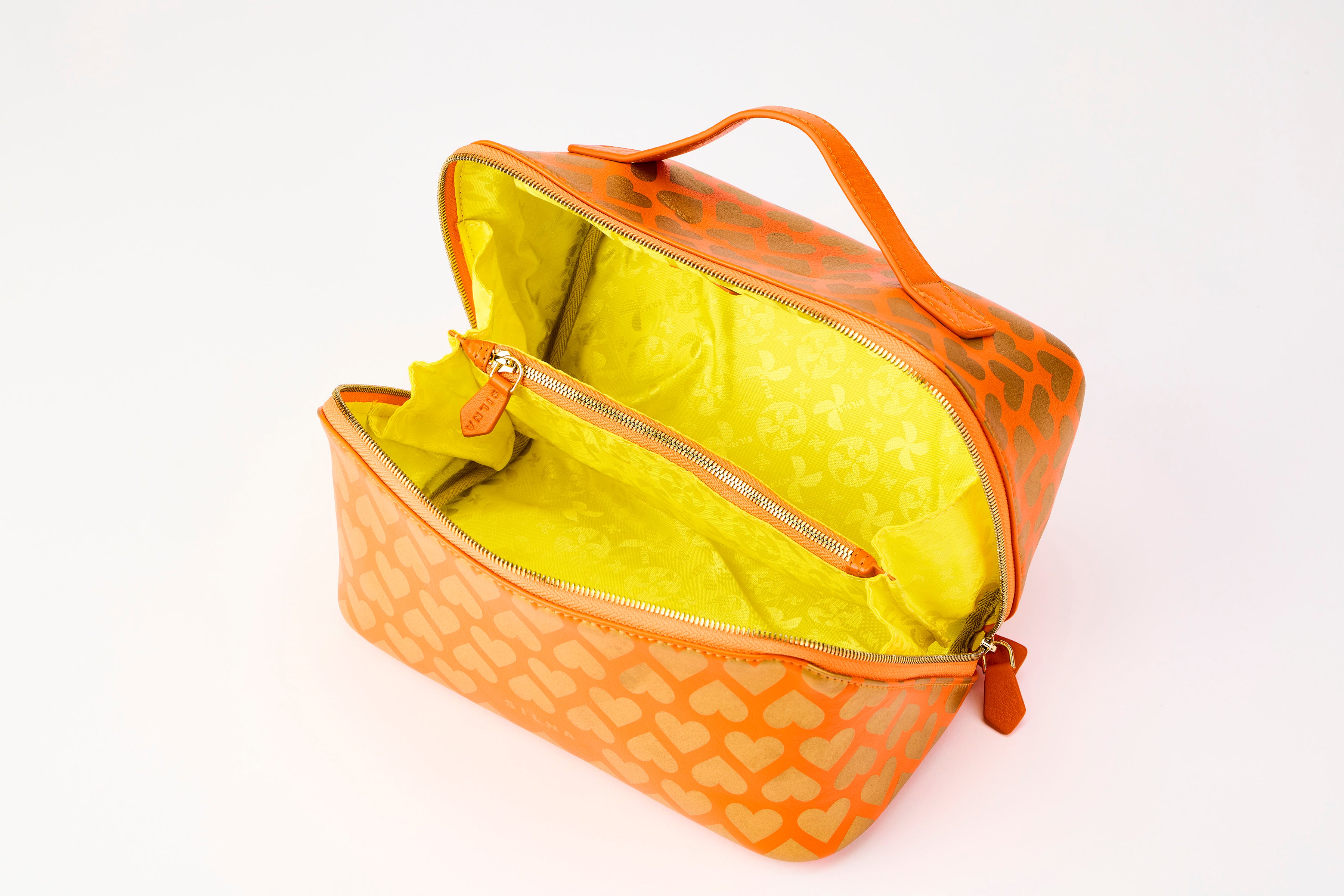 Beauty Case