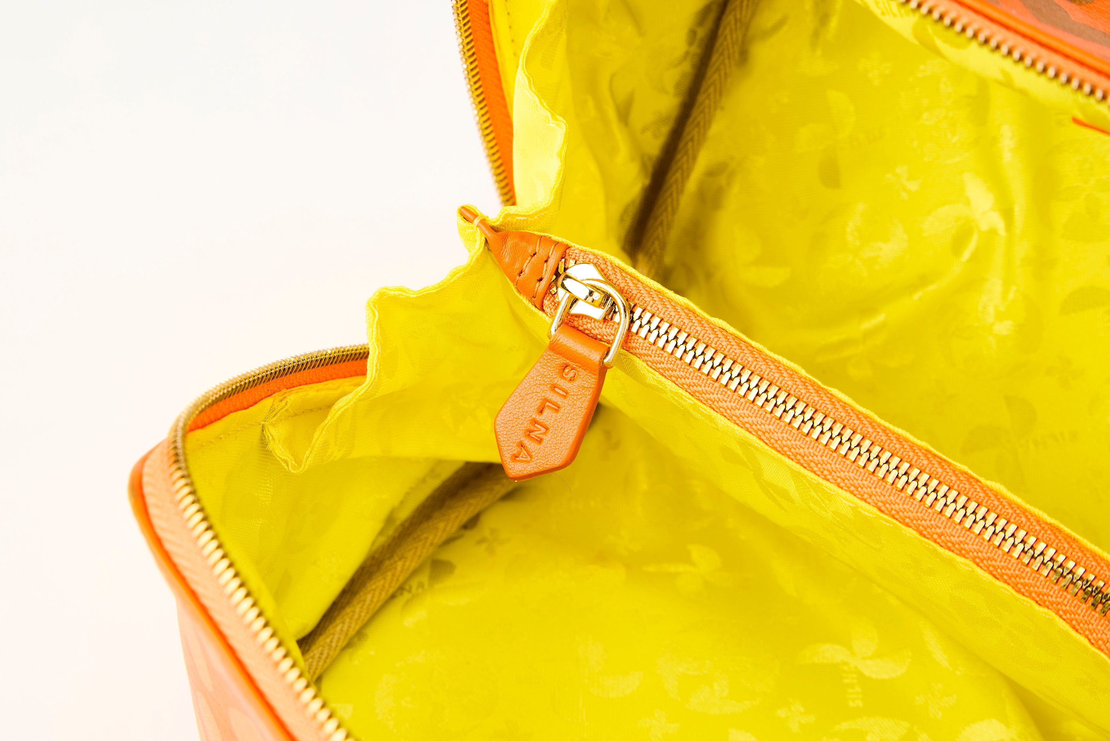 Beauty Case