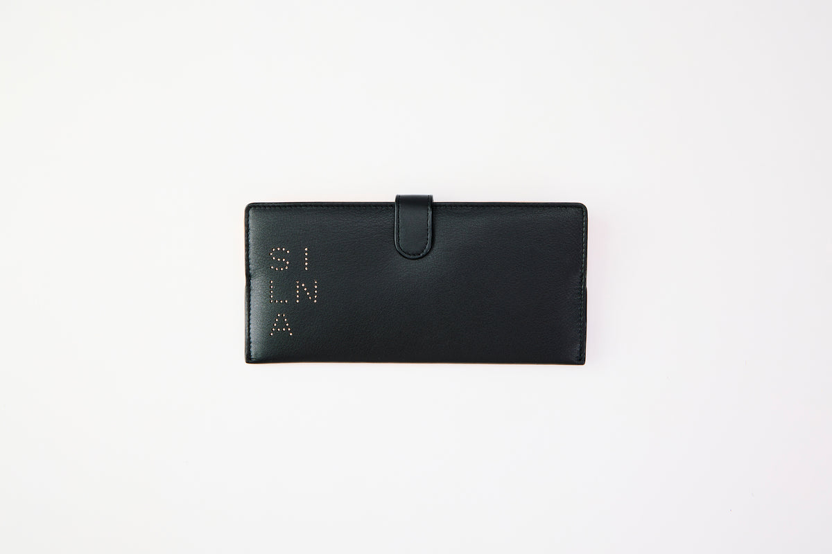 LONG WALLET／SZ5129