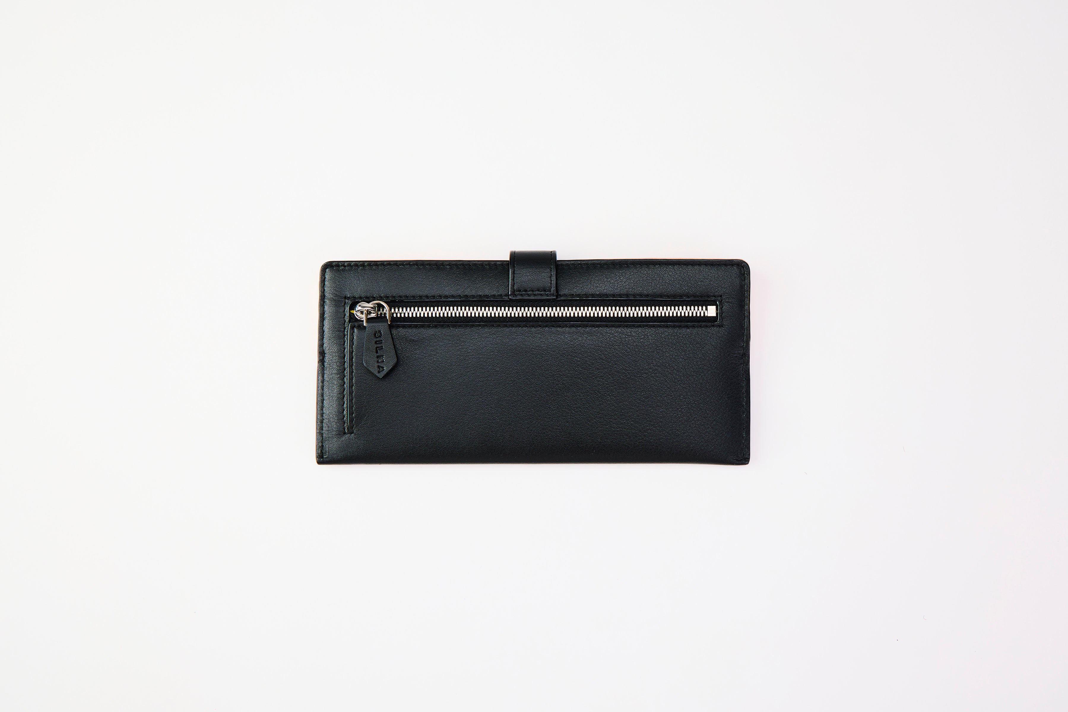 LONG WALLET