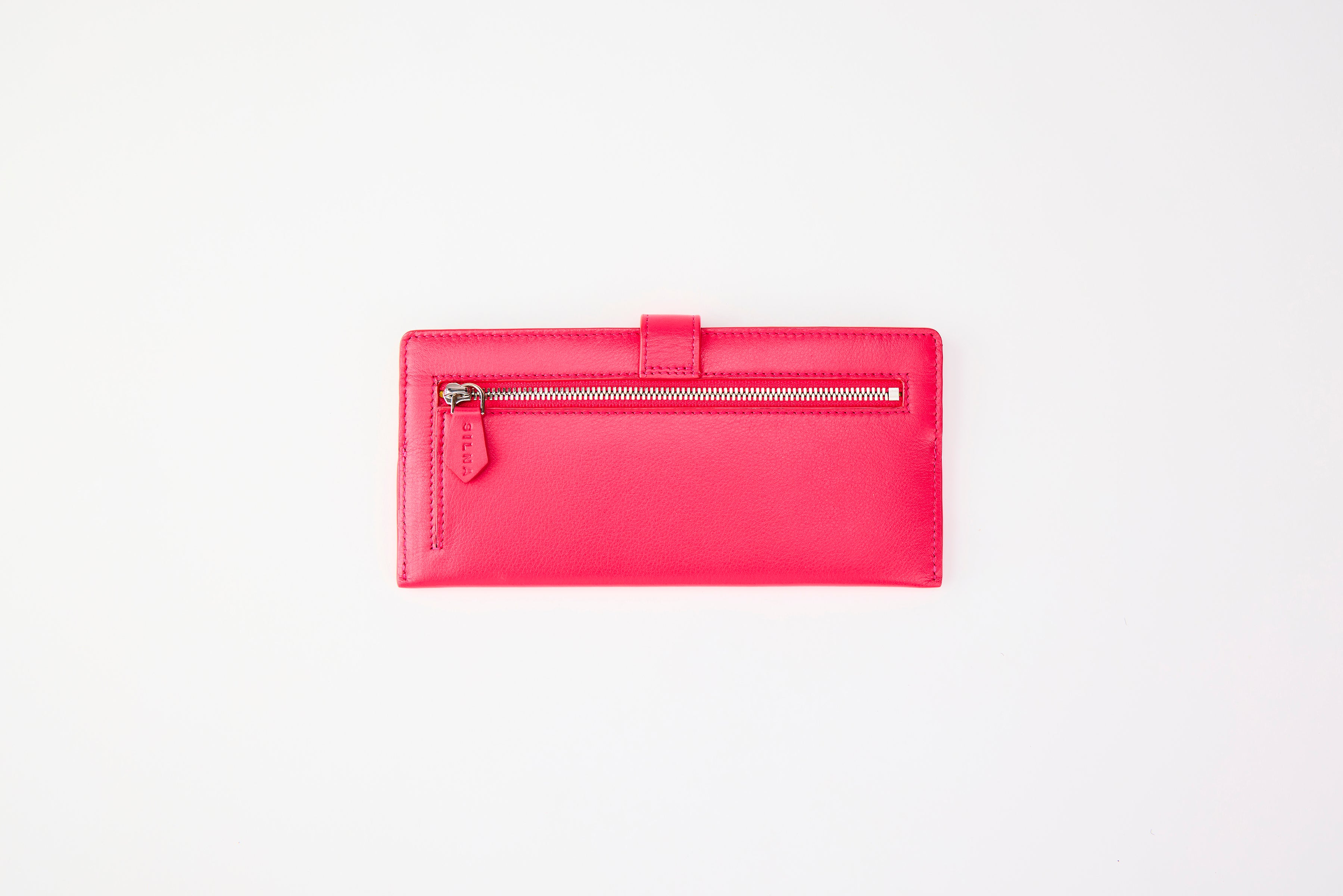 LONG WALLET